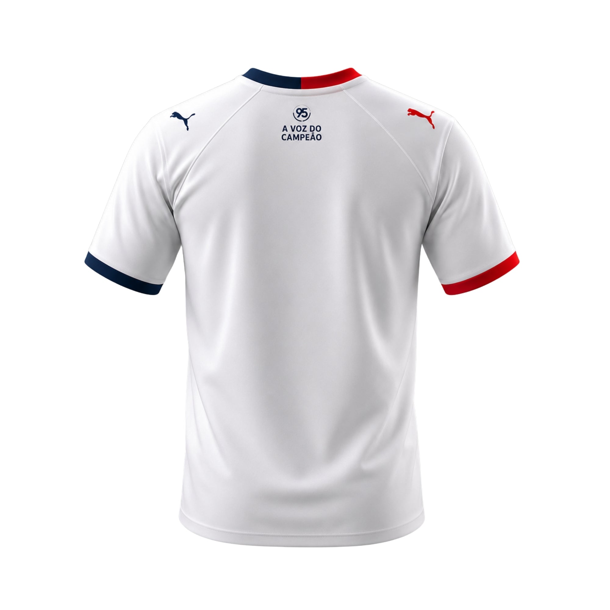 Bahia Home 26/27