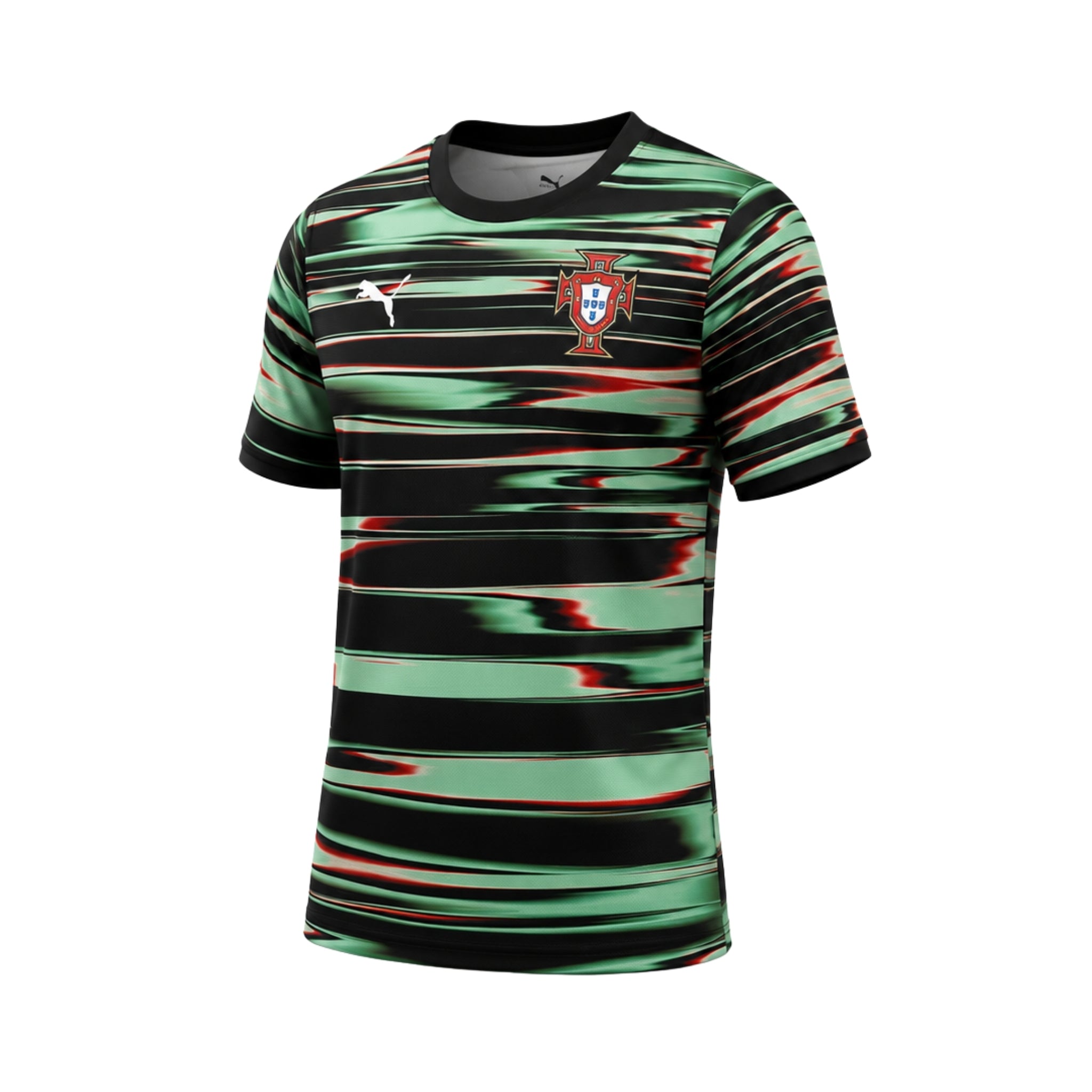 Portugal Match Preview 25/26 - 2026 World Cup