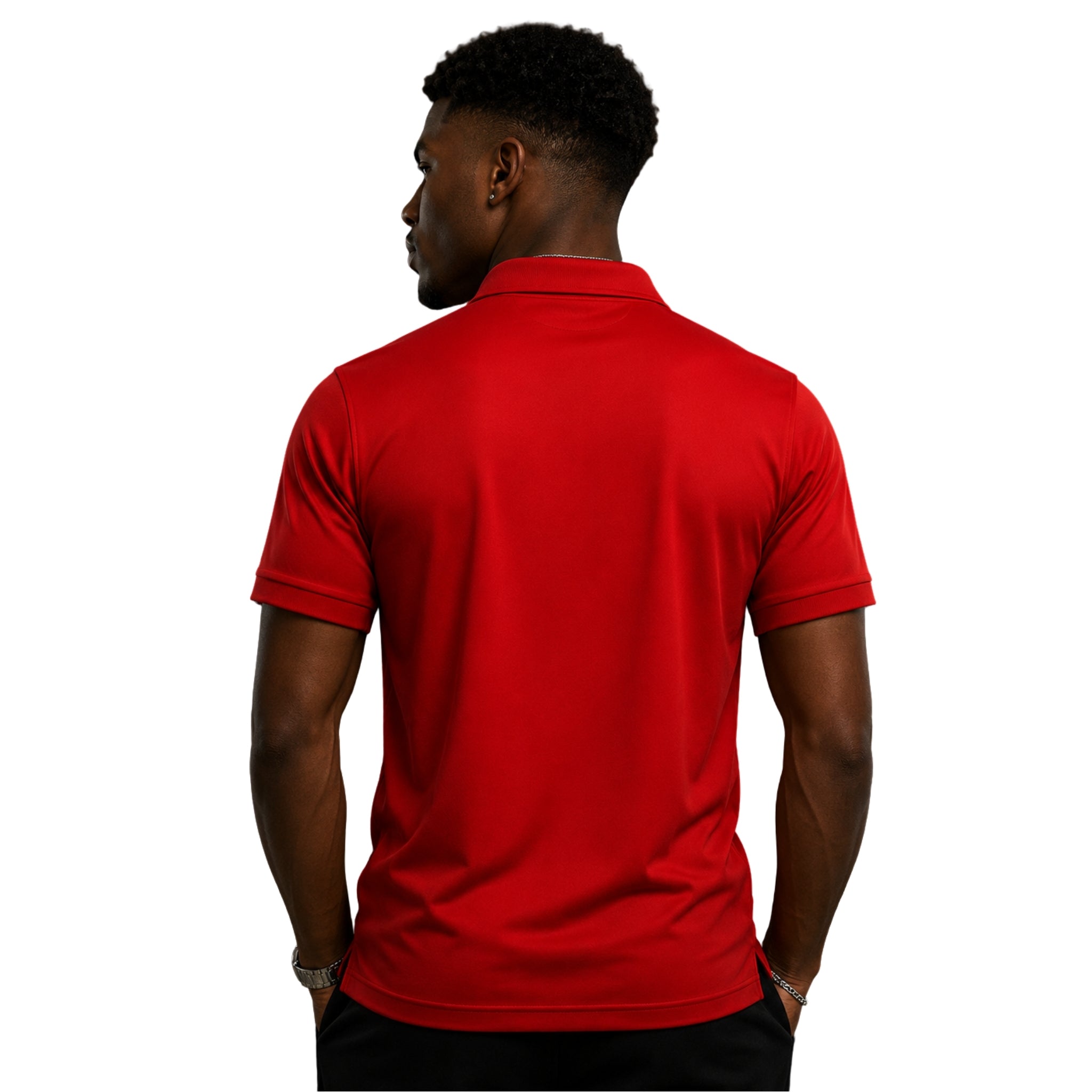 Benfica Polo 25/26