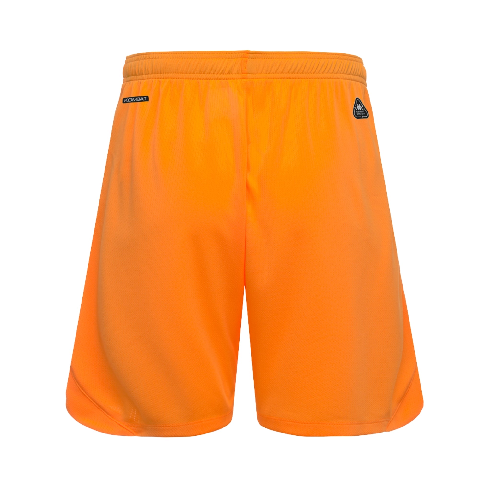 Short Genoa Gardiens de But 26/27