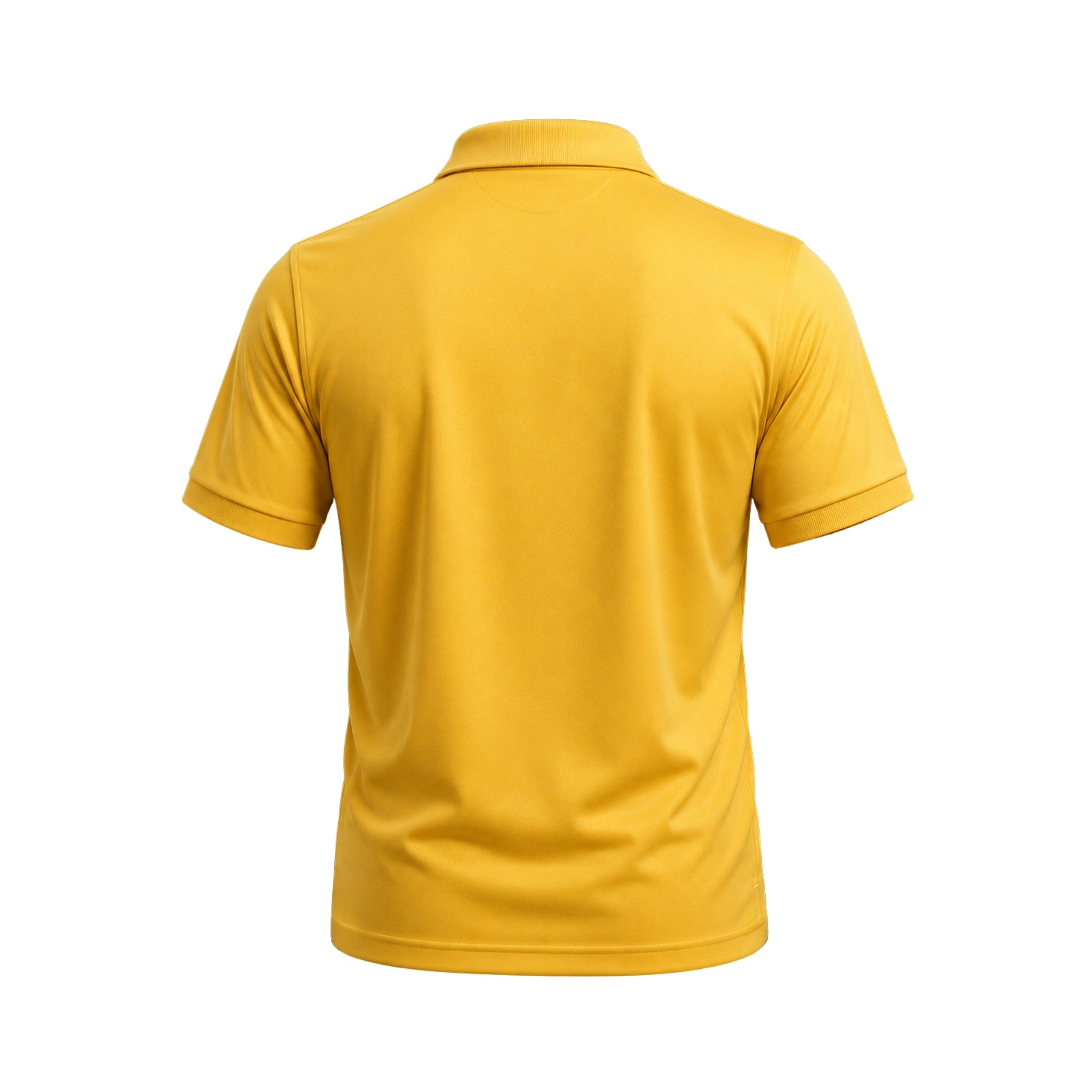 Benfica Polo 25/26