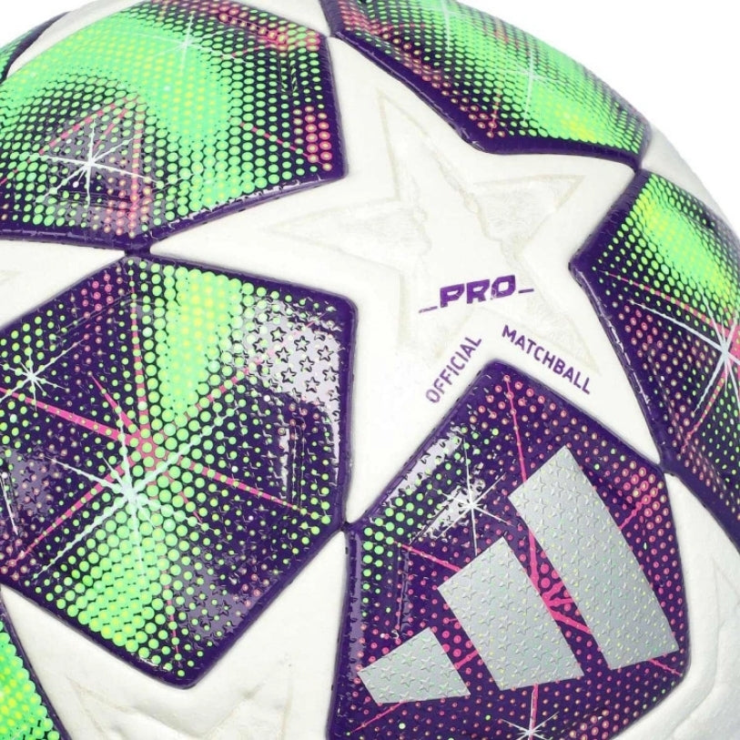 Ballon - Ligue des Champions Féminine 24/25 - Détail