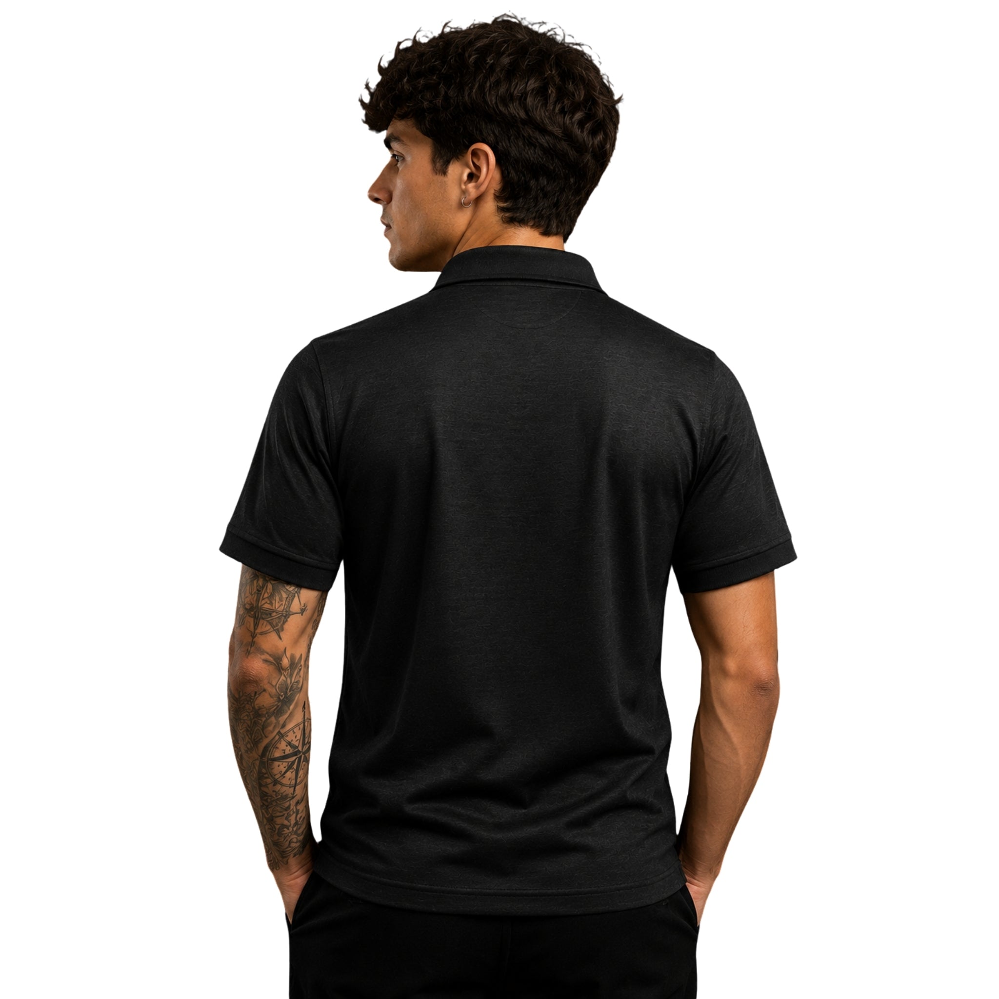 Benfica Polo 25/26