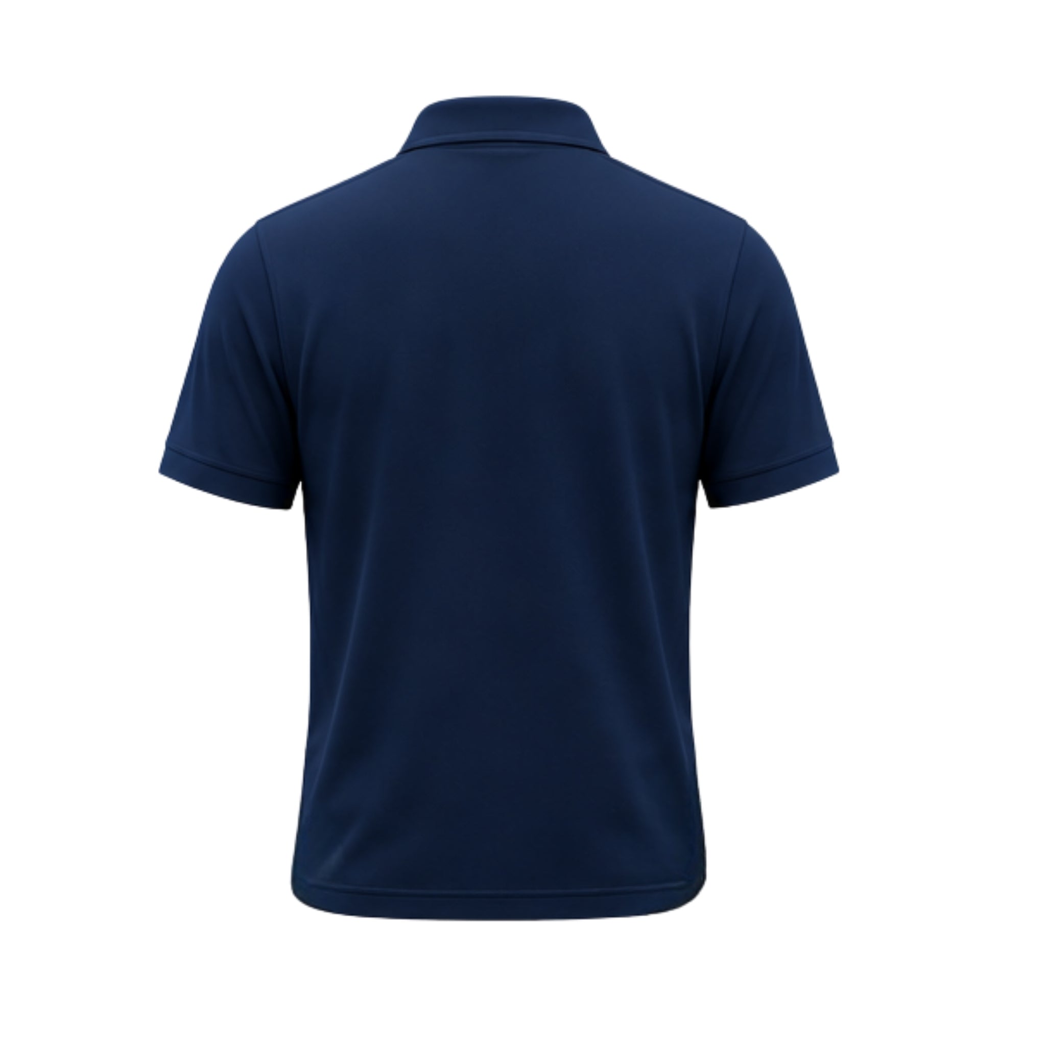 France Polo 26/27 - Coupe du Monde 2026