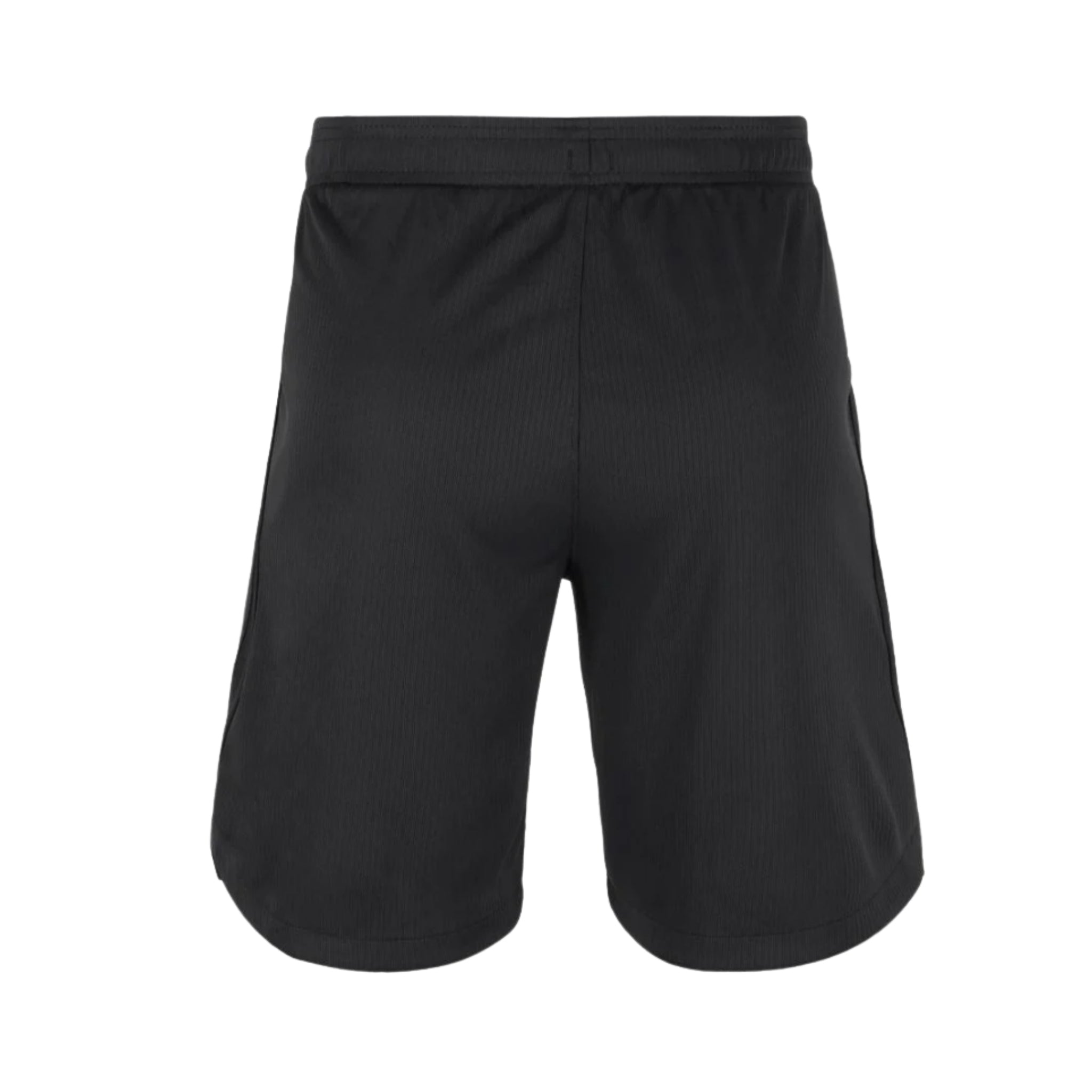 Short Inter Milan Domicile 26/27
