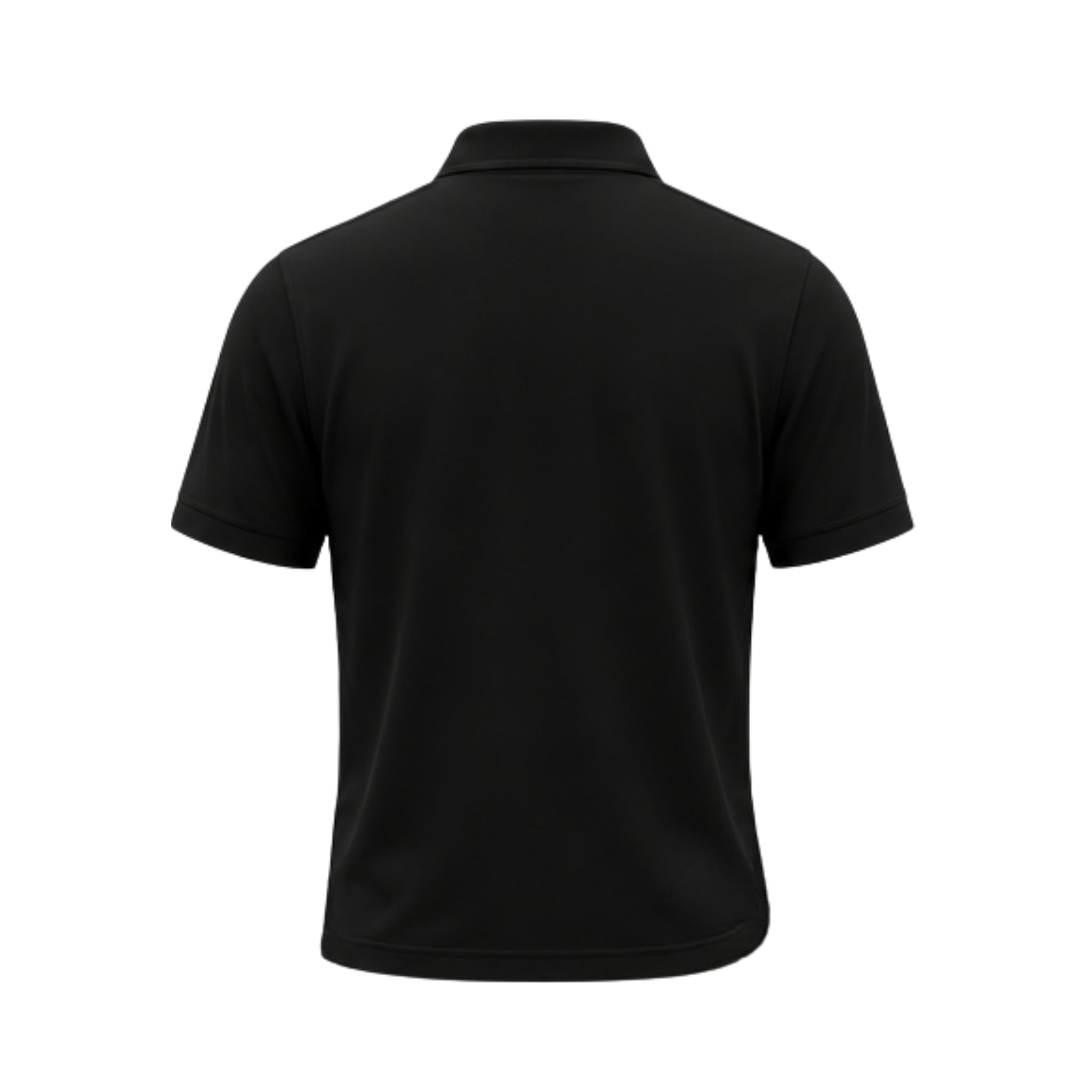 France Polo 26/27 - Coupe du Monde 2026