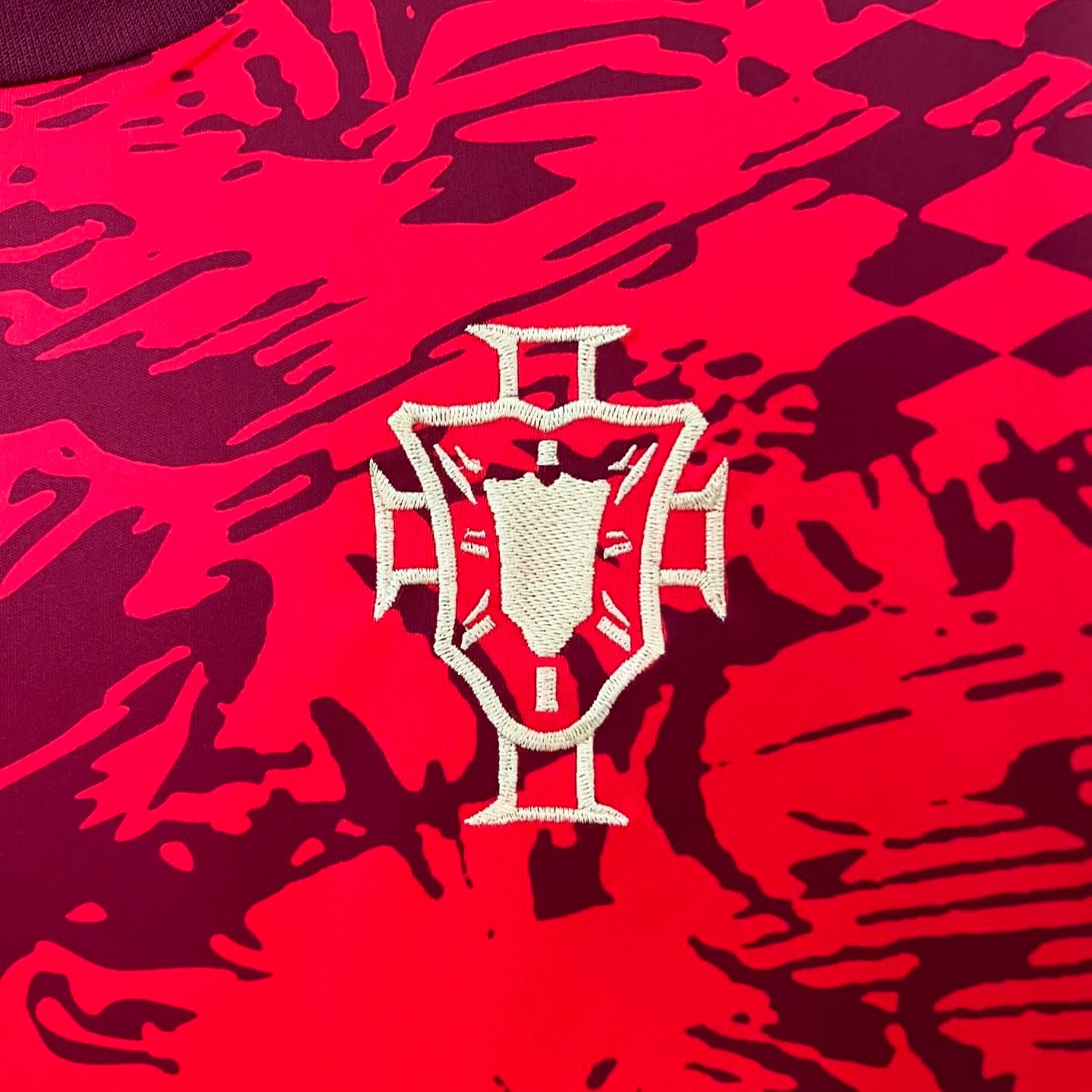 Portugal Édition Spéciale 24/25 - Vue 9