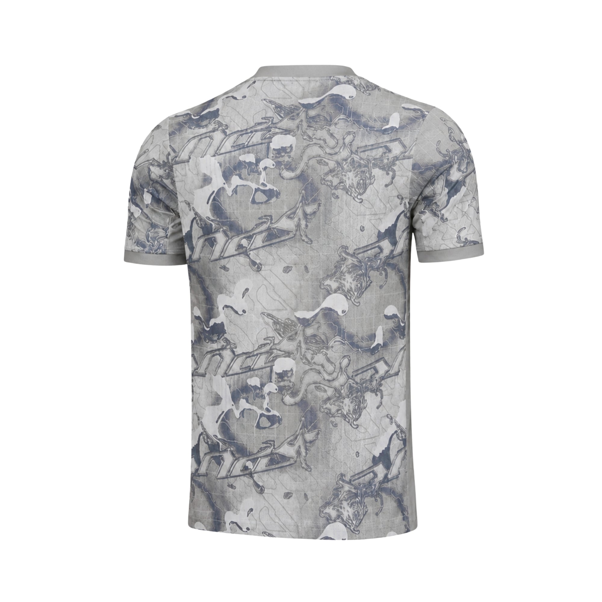 Tottenham Hotspur 25/26 Special Edition - Player Version