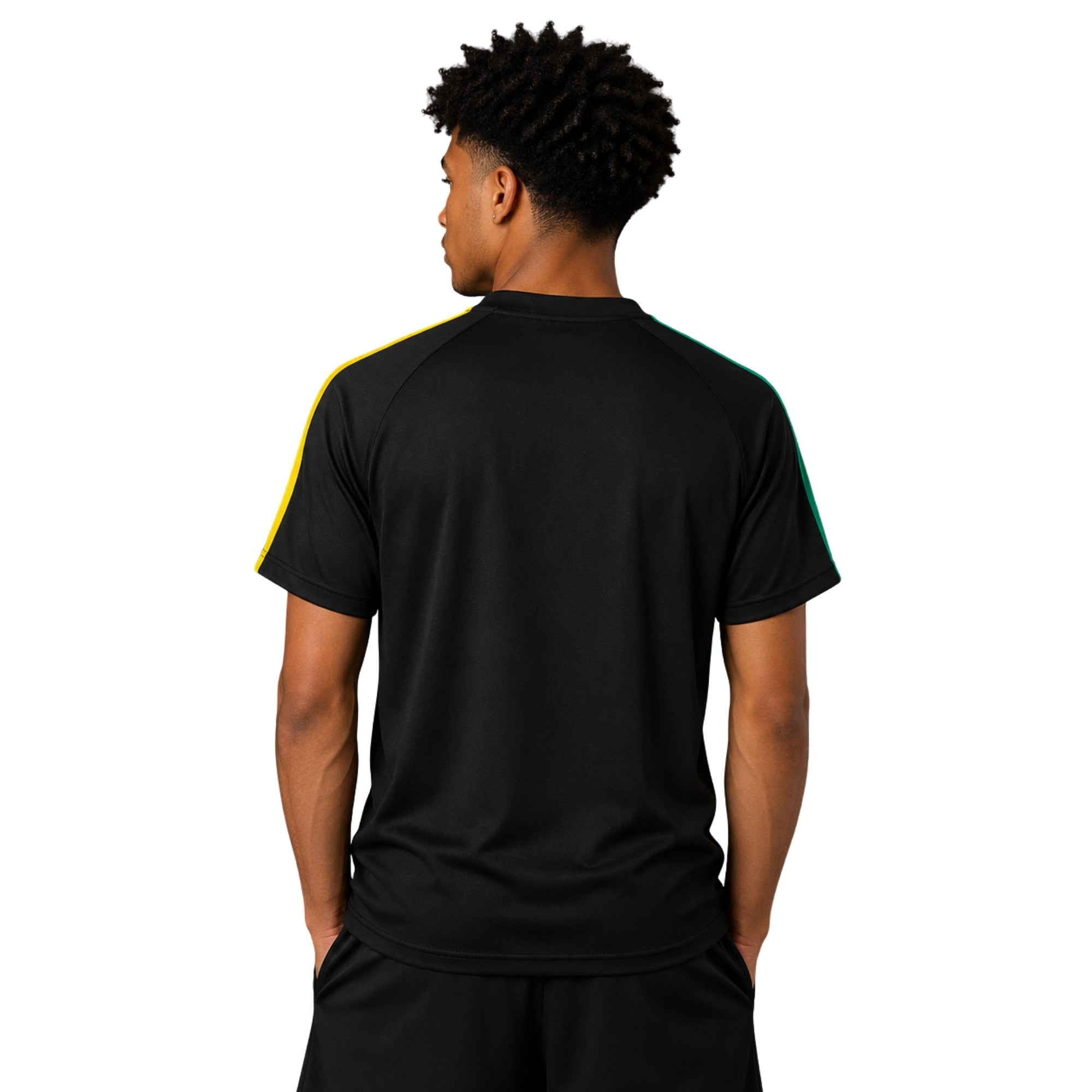 Celtic Special Edition 26/27
