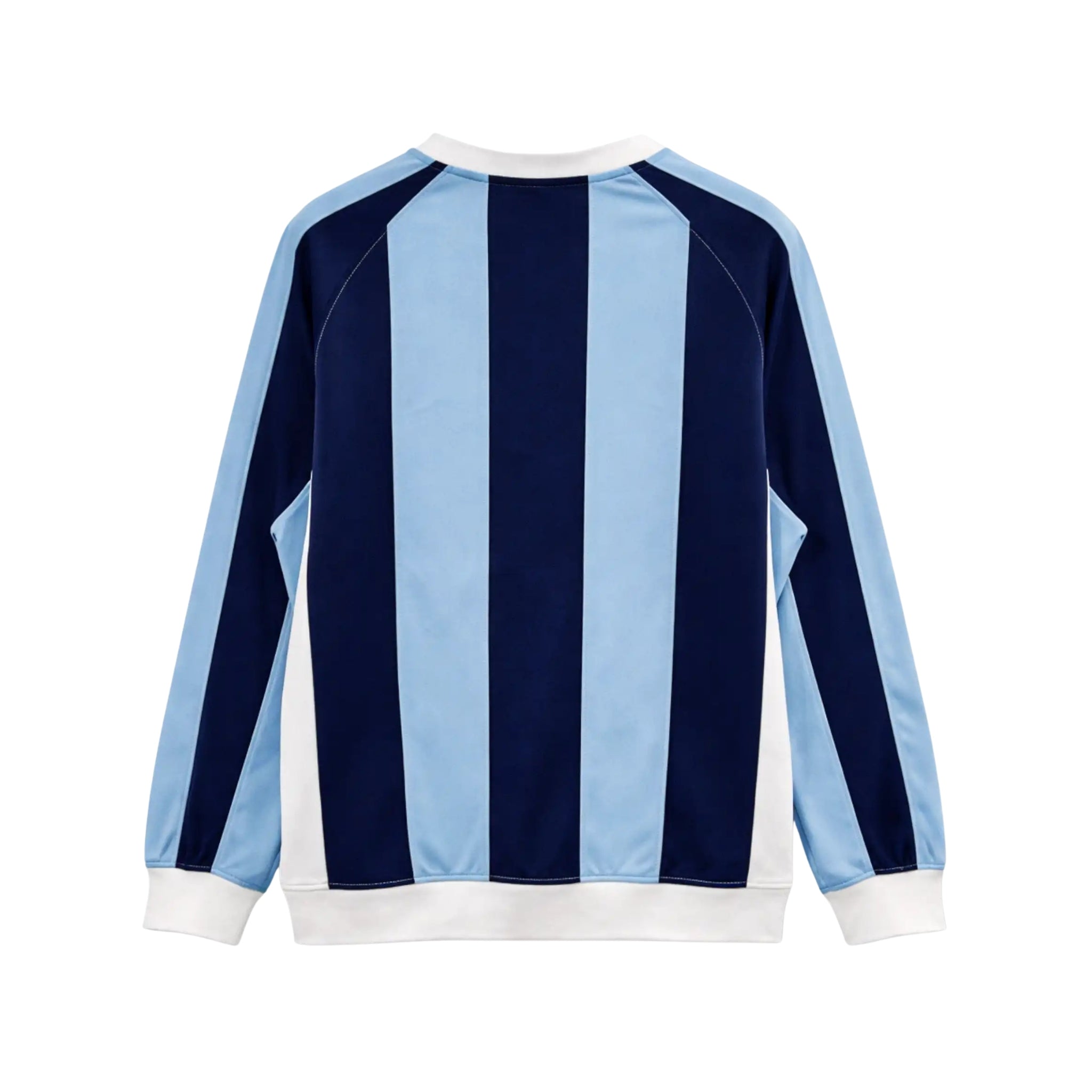 Argentine 25/26 - Sweat - Vue de dos