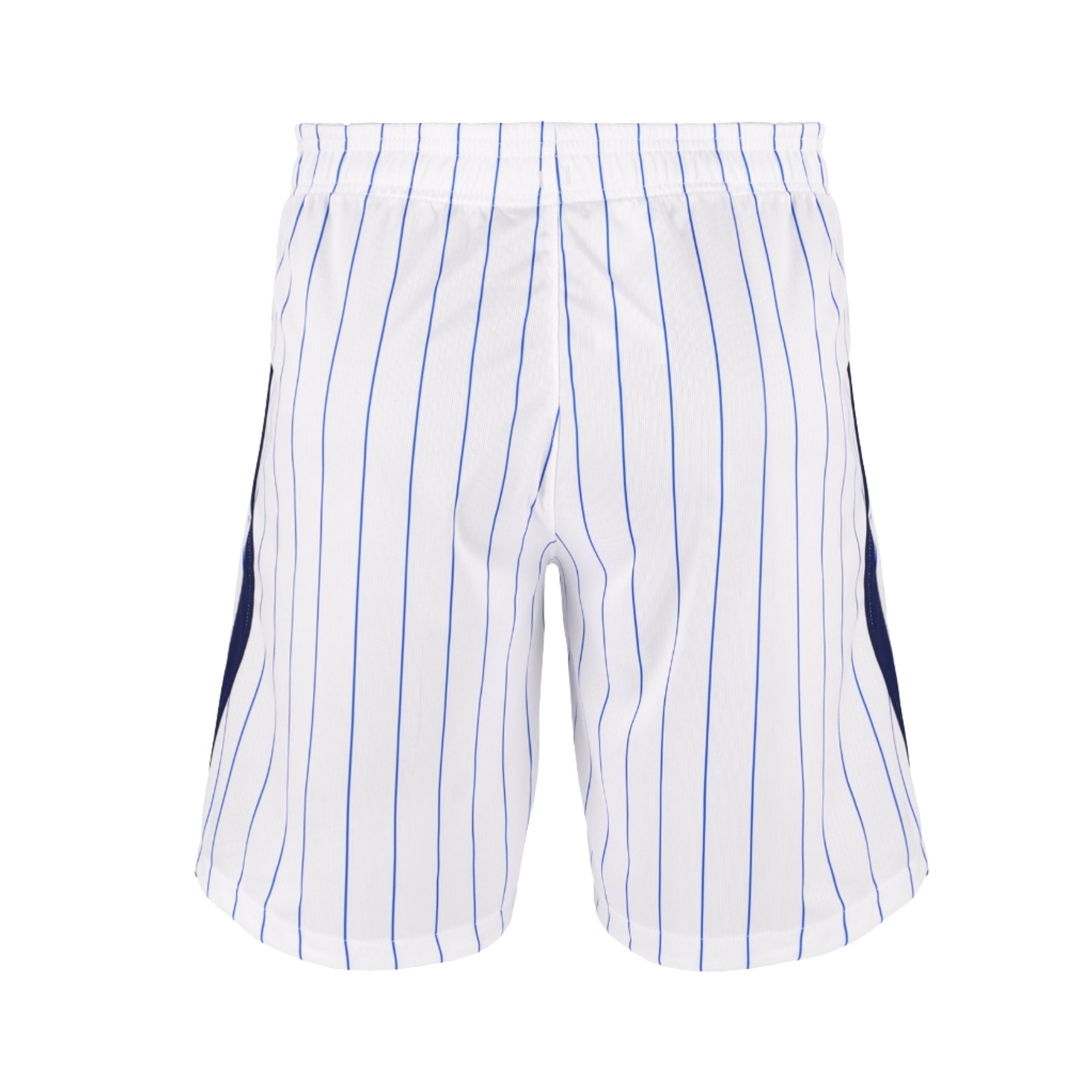 Short Inter Milan Extérieur 26/27