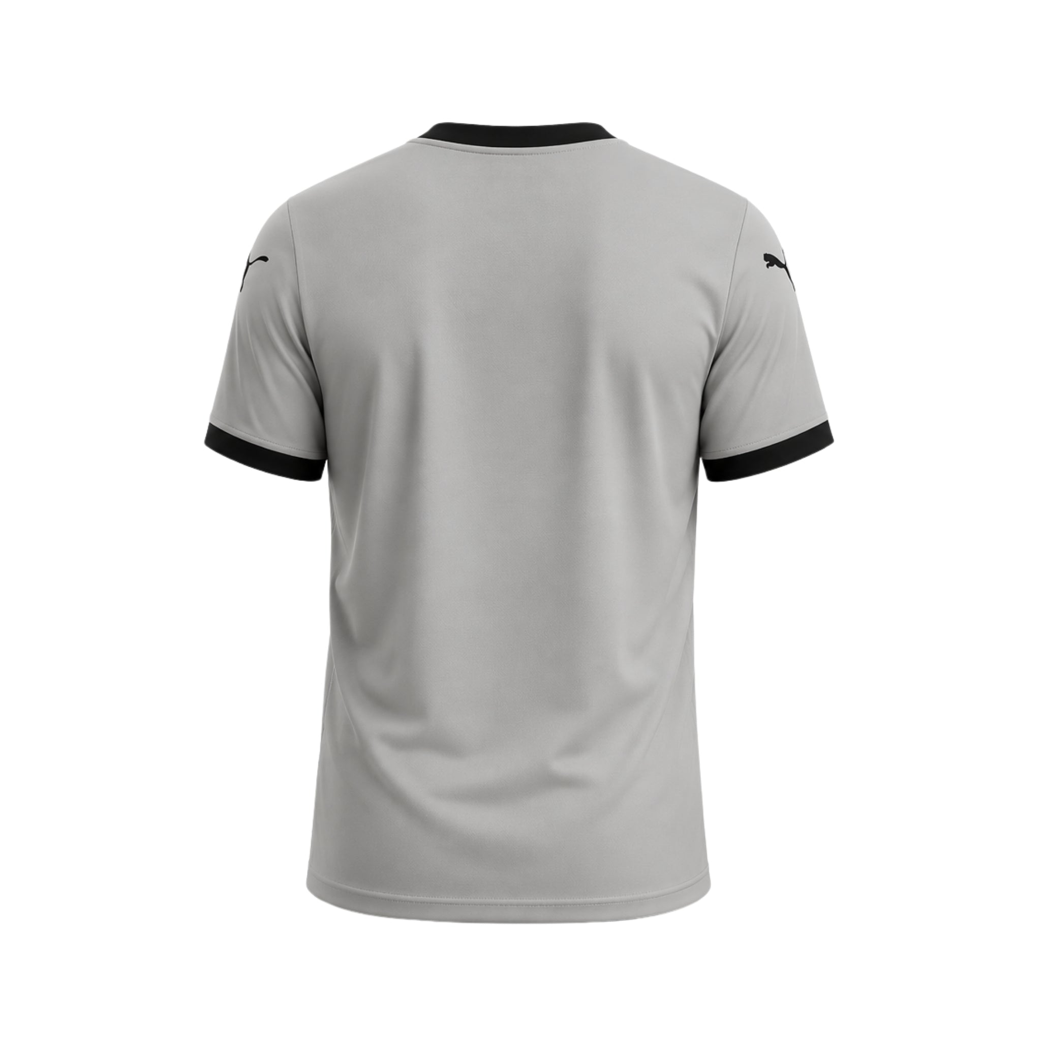 Portugal Goalkeepers 26/27 - World Cup 2026