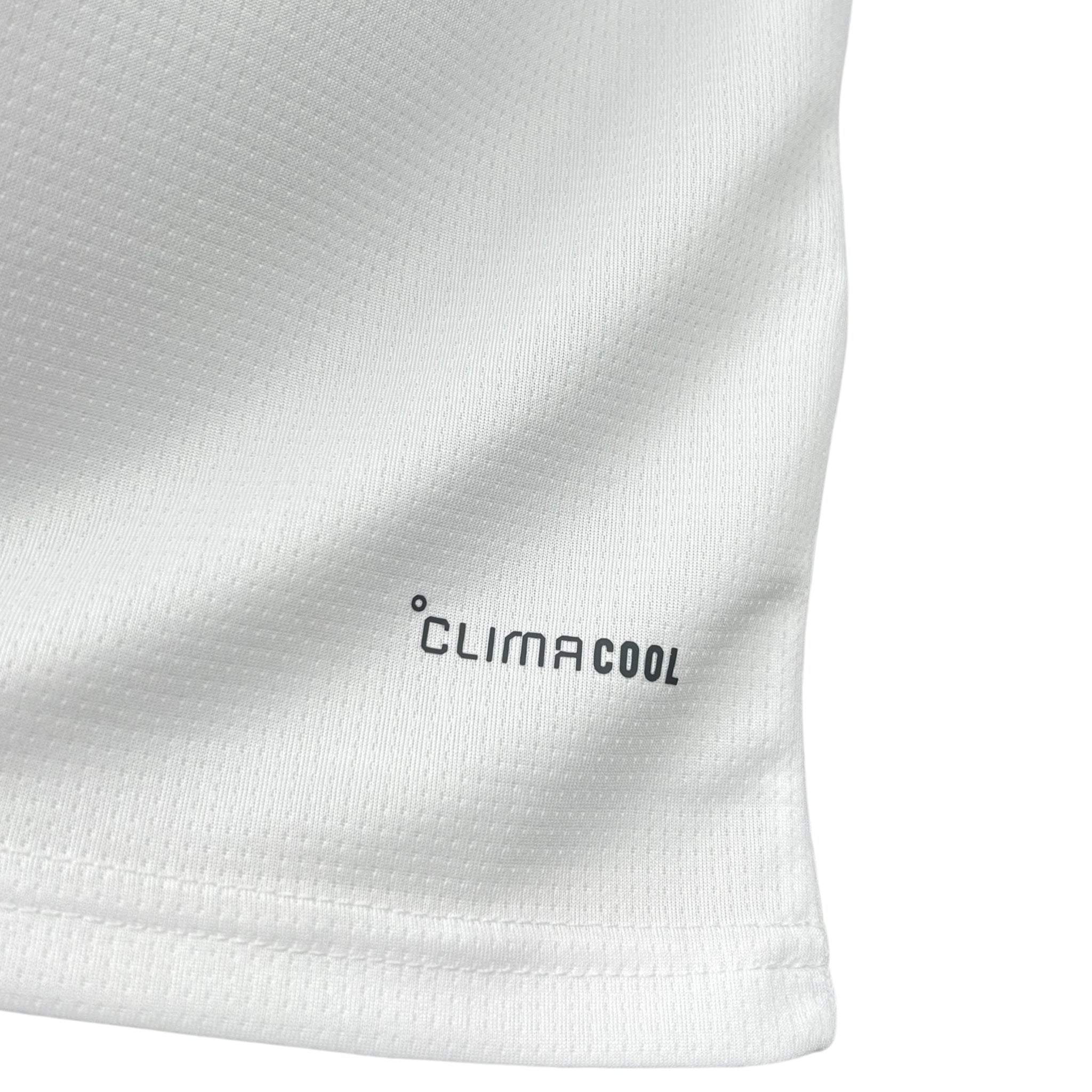 Kit - Real Madrid Domicile 26/27