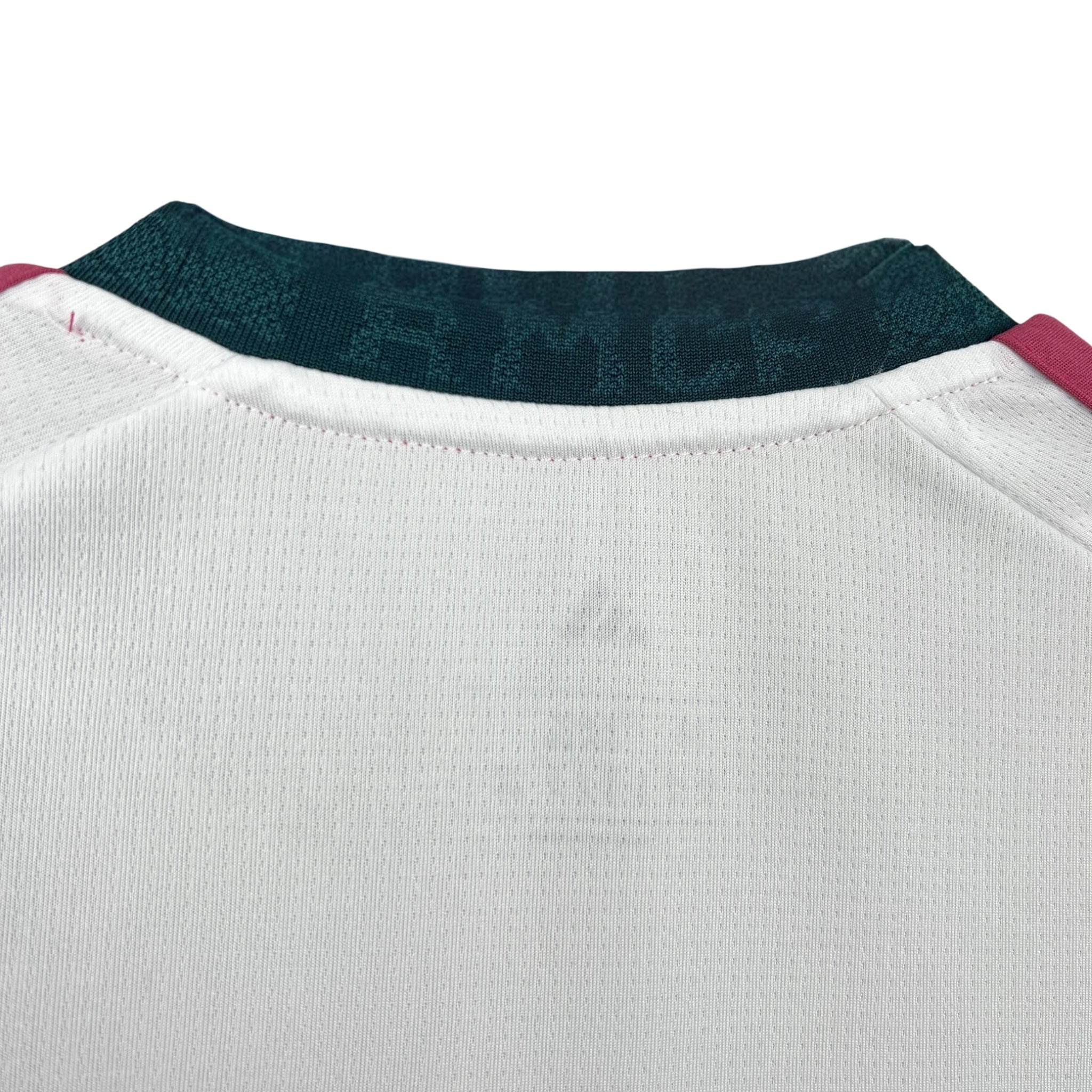 Kit - Real Madrid Domicile 26/27