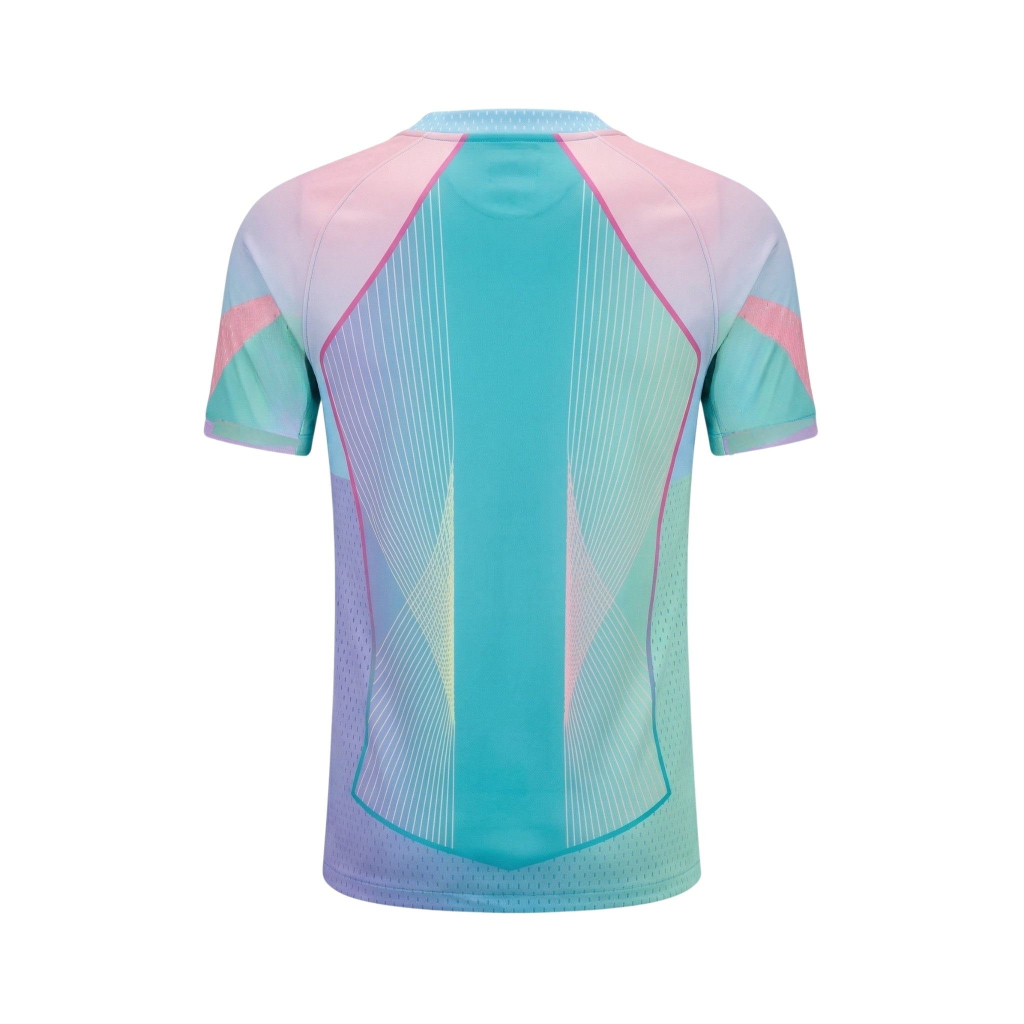 Barcelona Special Edition 25/26