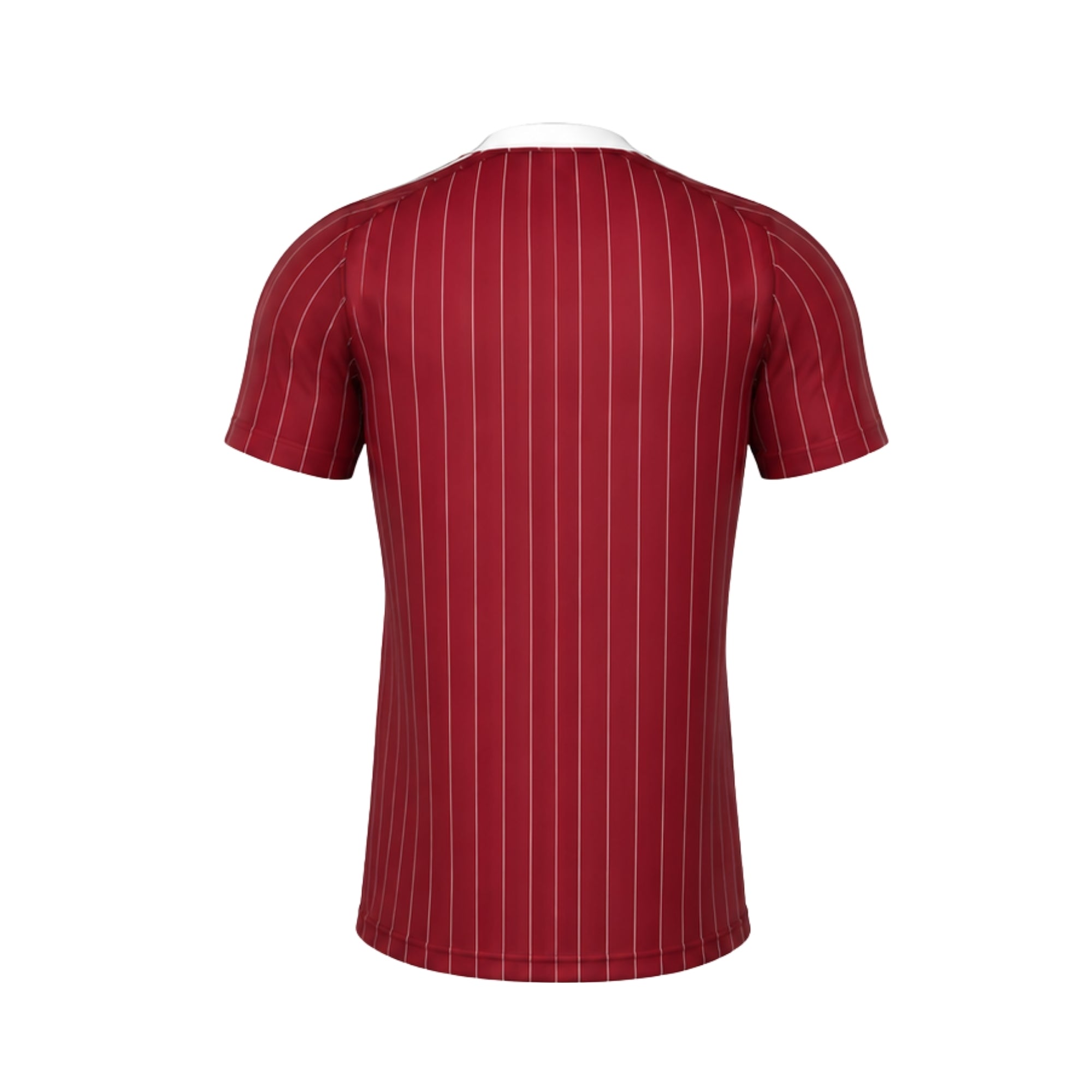 Ajax Special Edition 25/26 - Player Version