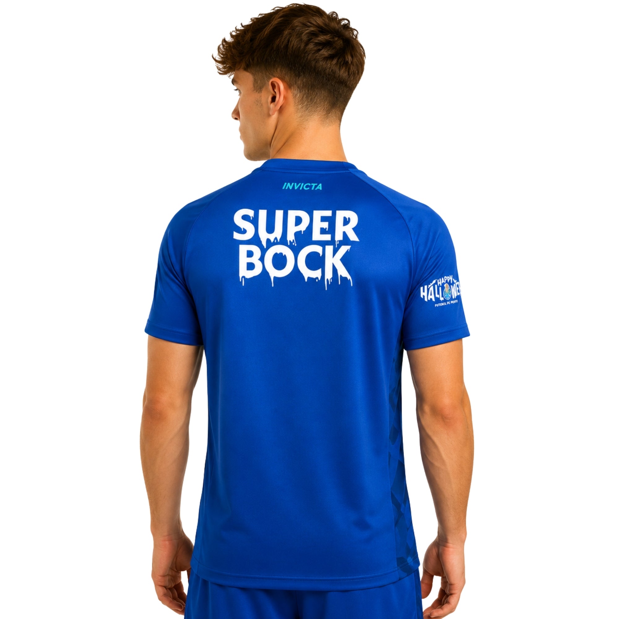 Porto Special Edition 24/25