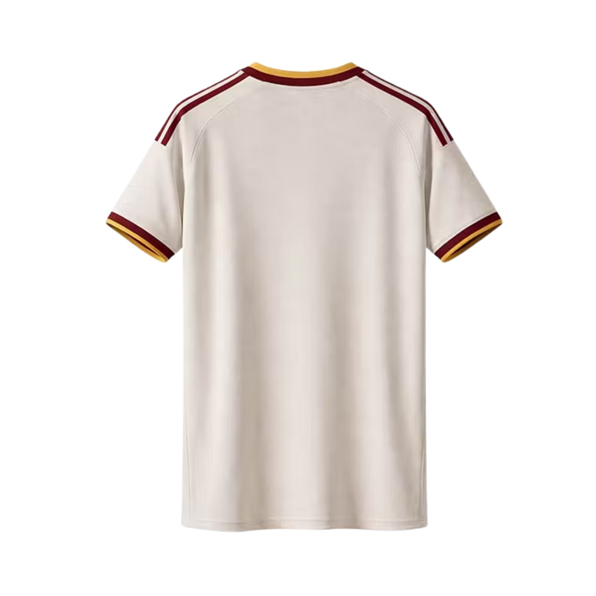 AS Roma Away 26/27