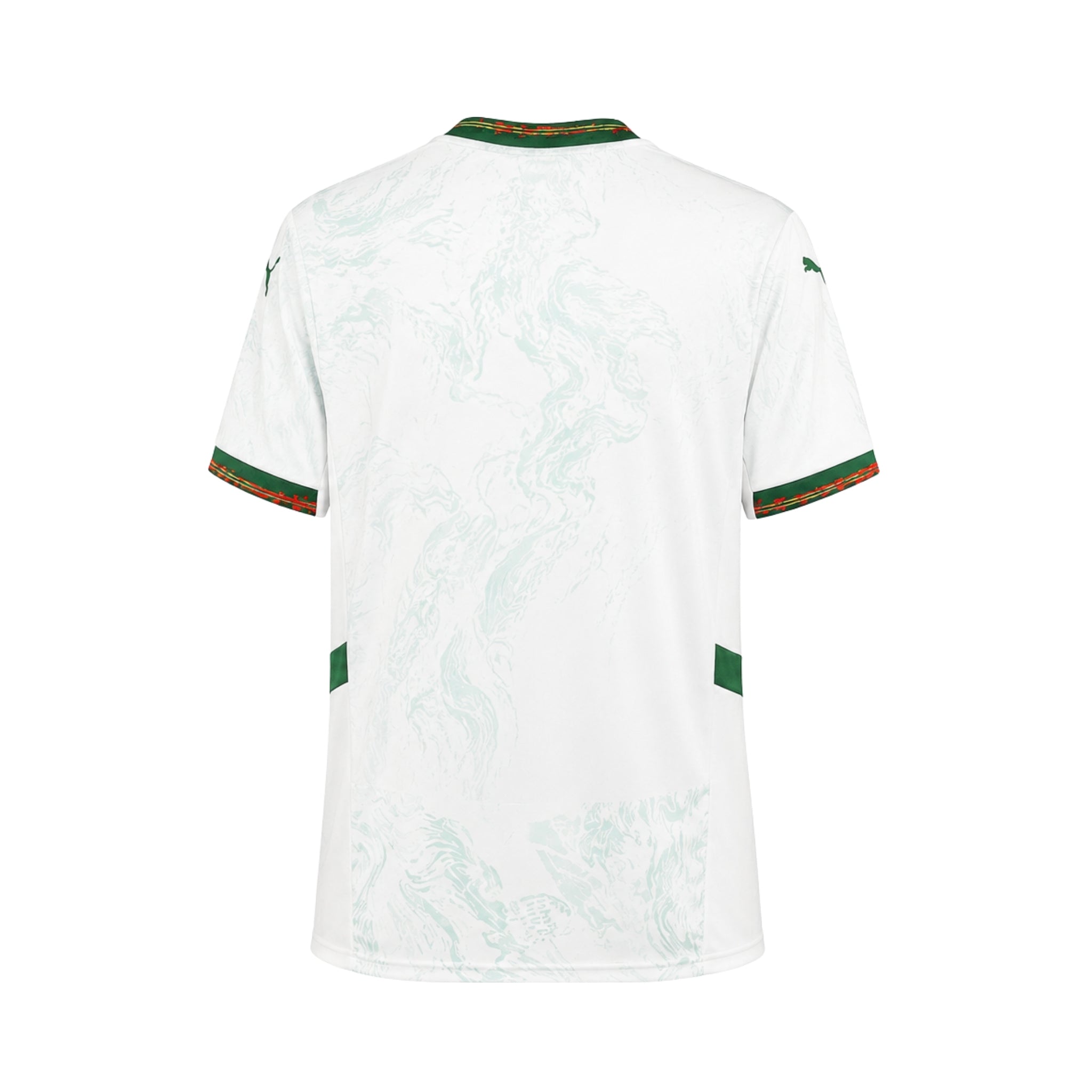 Portugal Édition Spéciale 26/27 - Coupe du Monde 2026