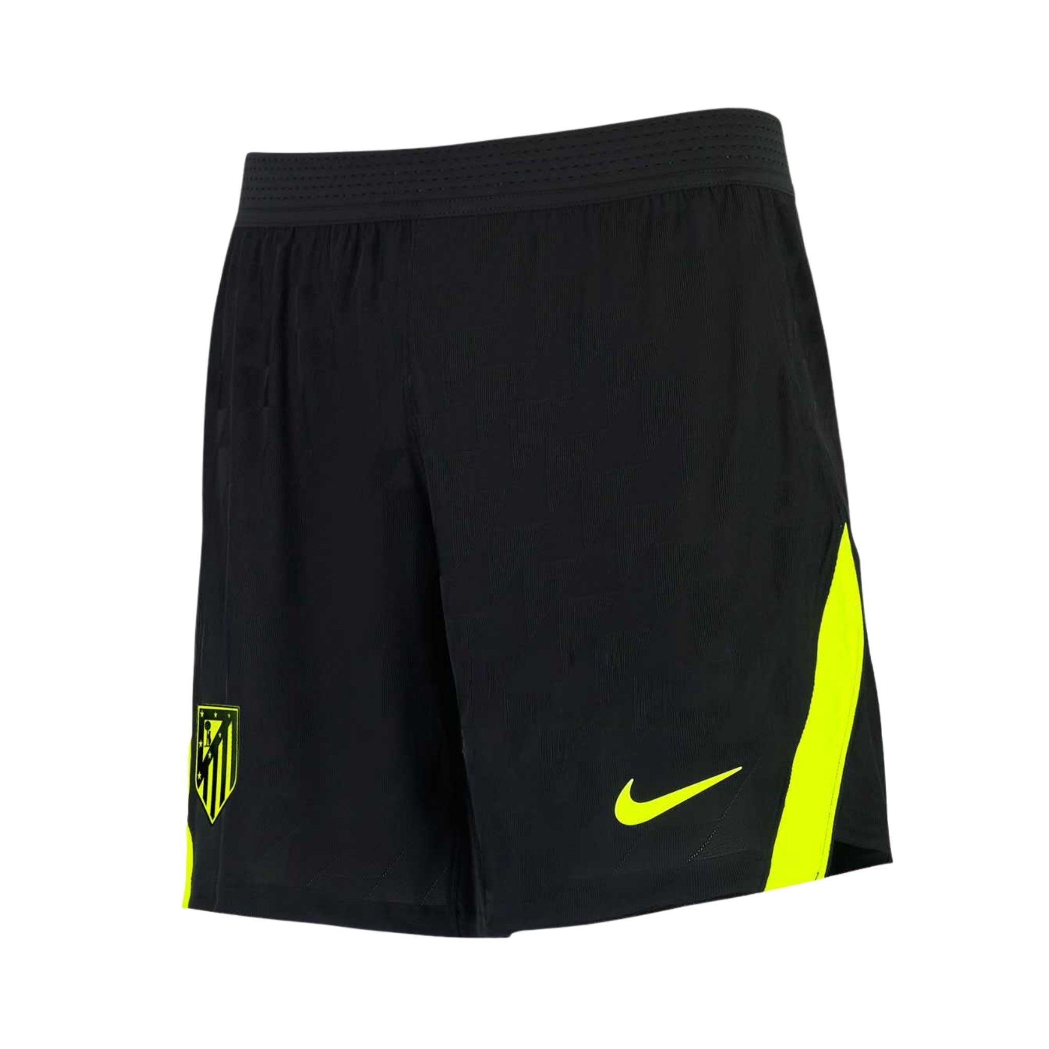 Short Atlético Madrid Extérieur 26/27