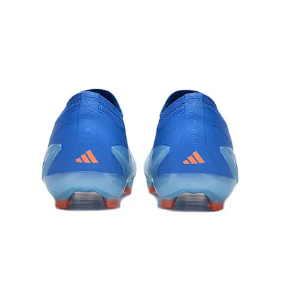 Chaussure de football - x23 crazyfast.1 FG - Détail