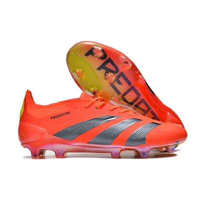 Chaussure de football - Predator Elite FG - Détail