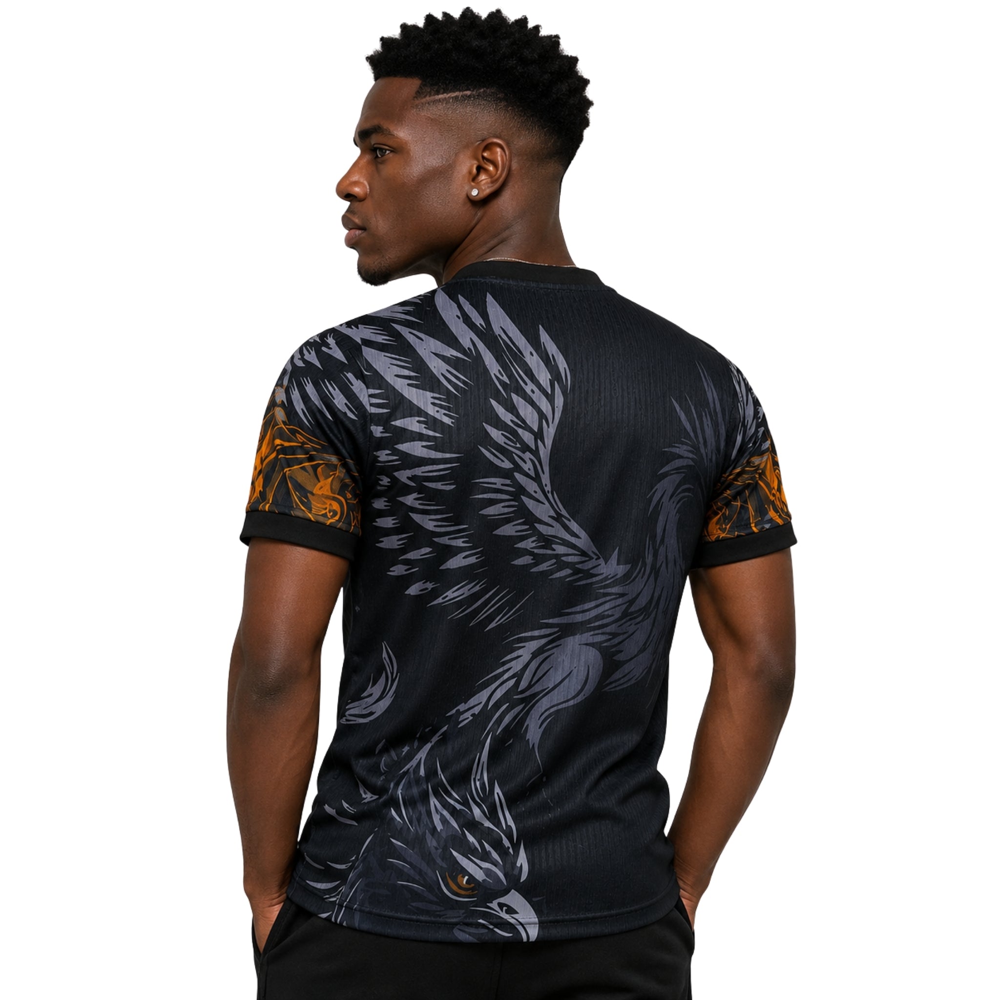 Liverpool Special Edition 25/26 - Player Version
