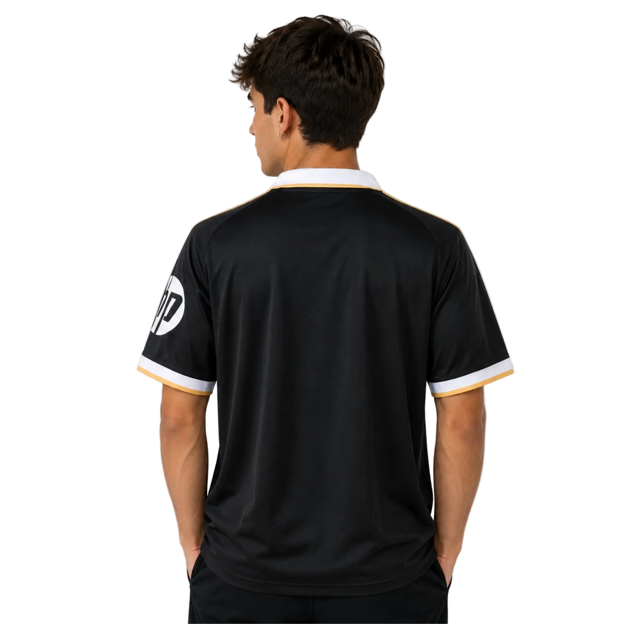 Real Madrid Special Edition 26/27