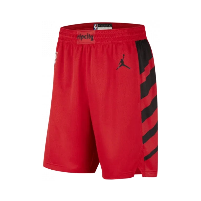 Portland Trail Blazers Statement Edition 24/25