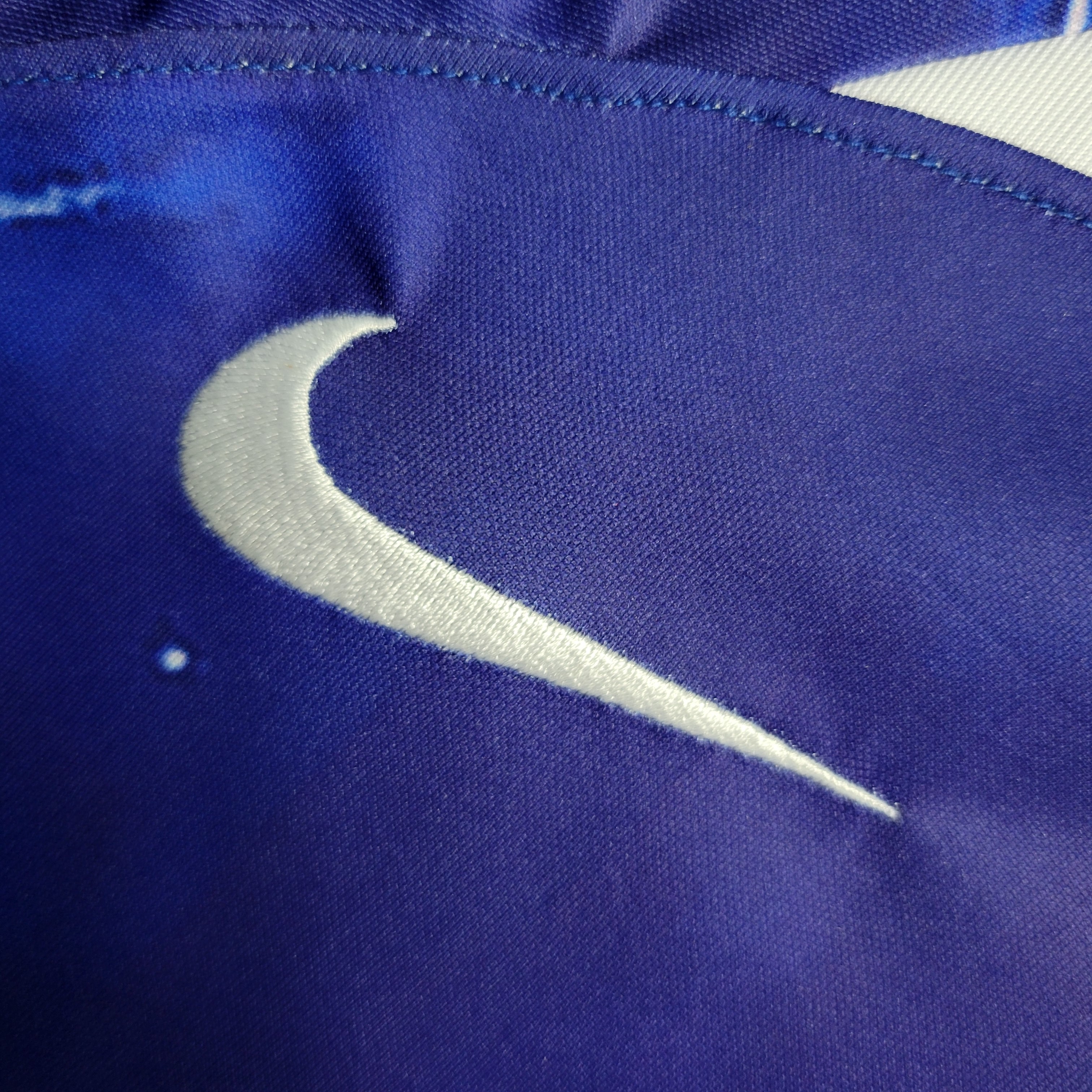 PSG Édition Spéciale 23/24 - Détail