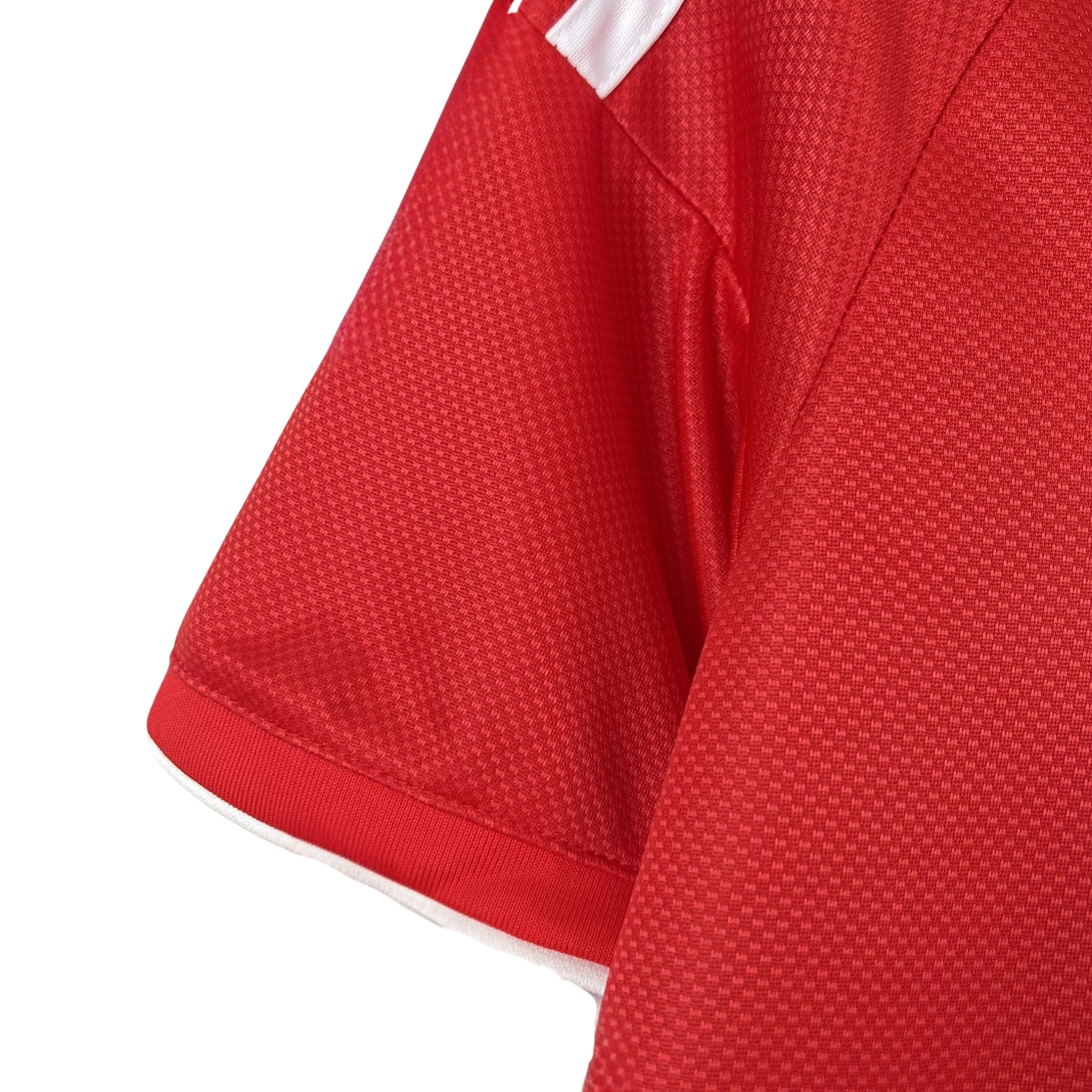 Benfica Domicile 26/27
