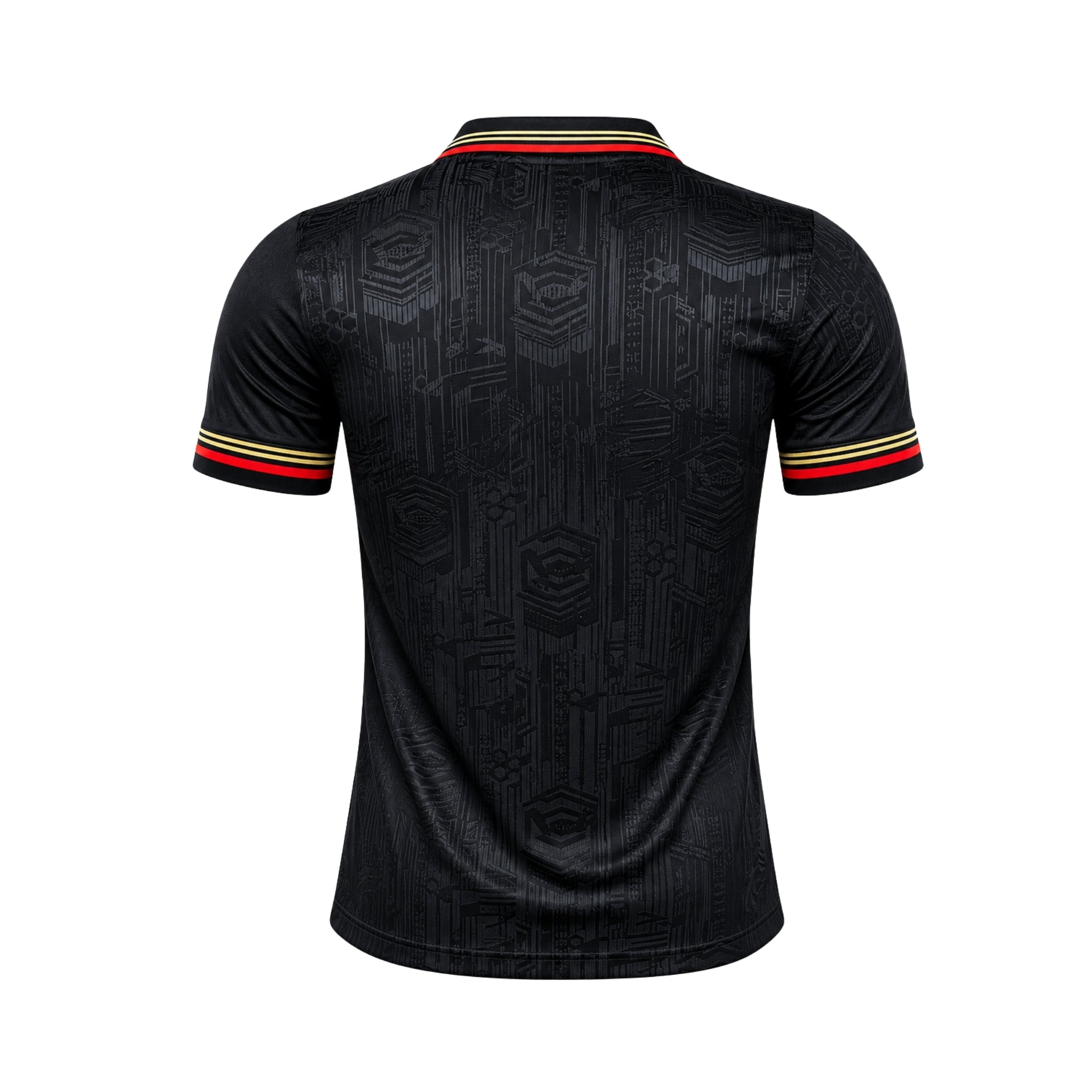 Arsenal Édition Spéciale 25/26 - Version Joueur