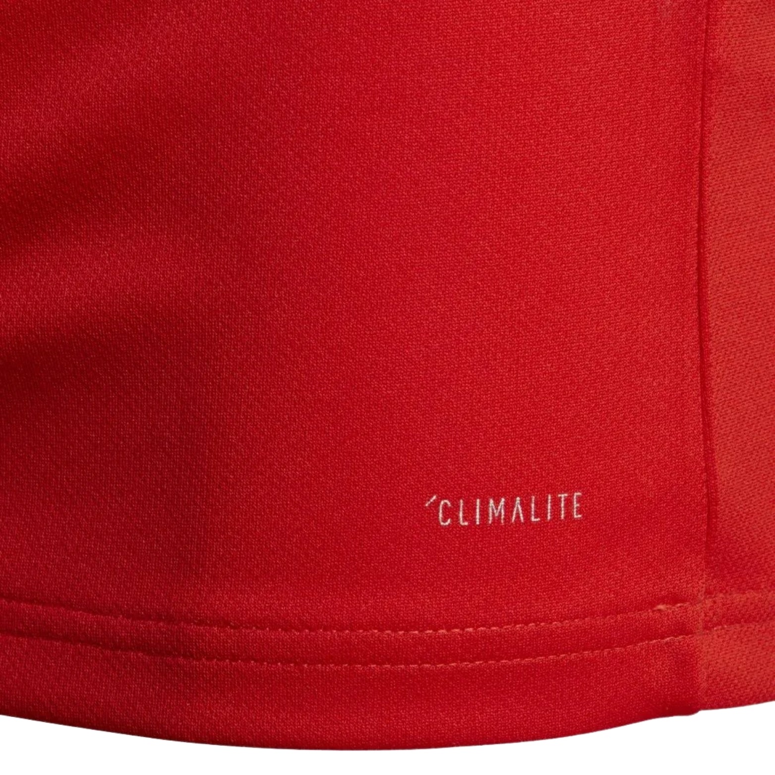 Espagne Domicile 18/19 - Packaging