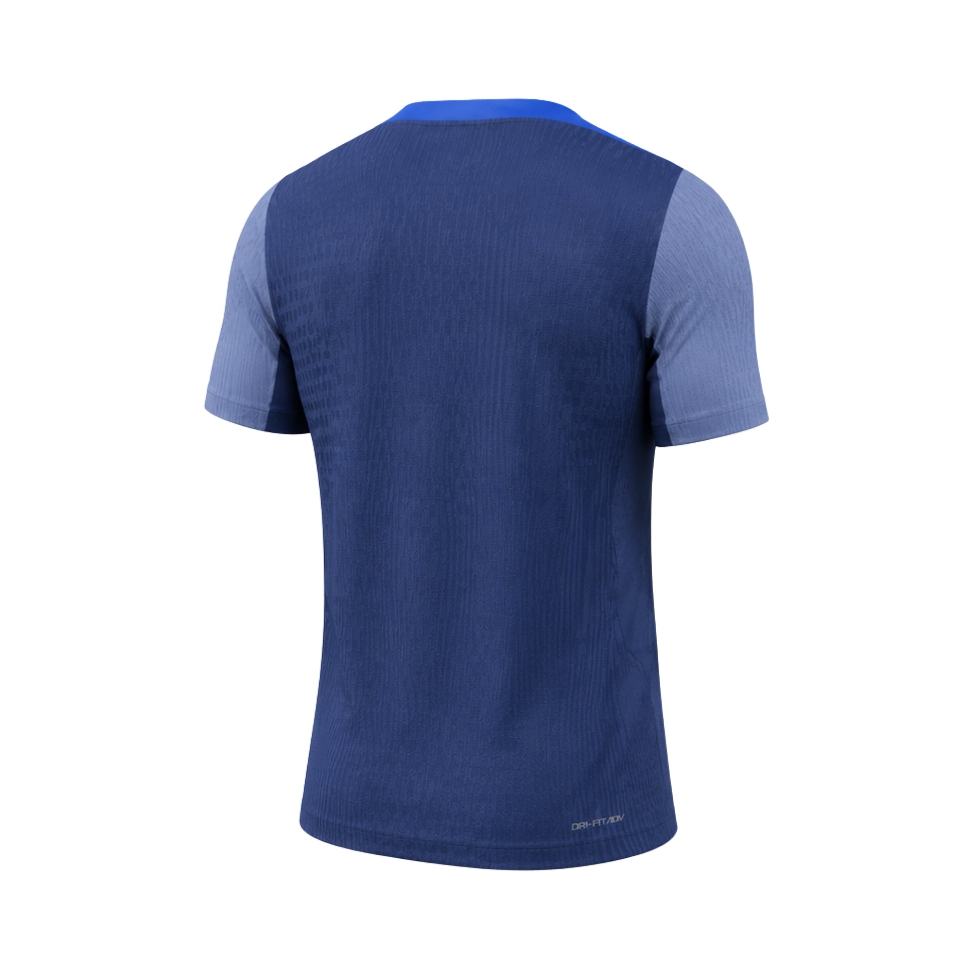 PSG Special Edition 25/26 - Player Version