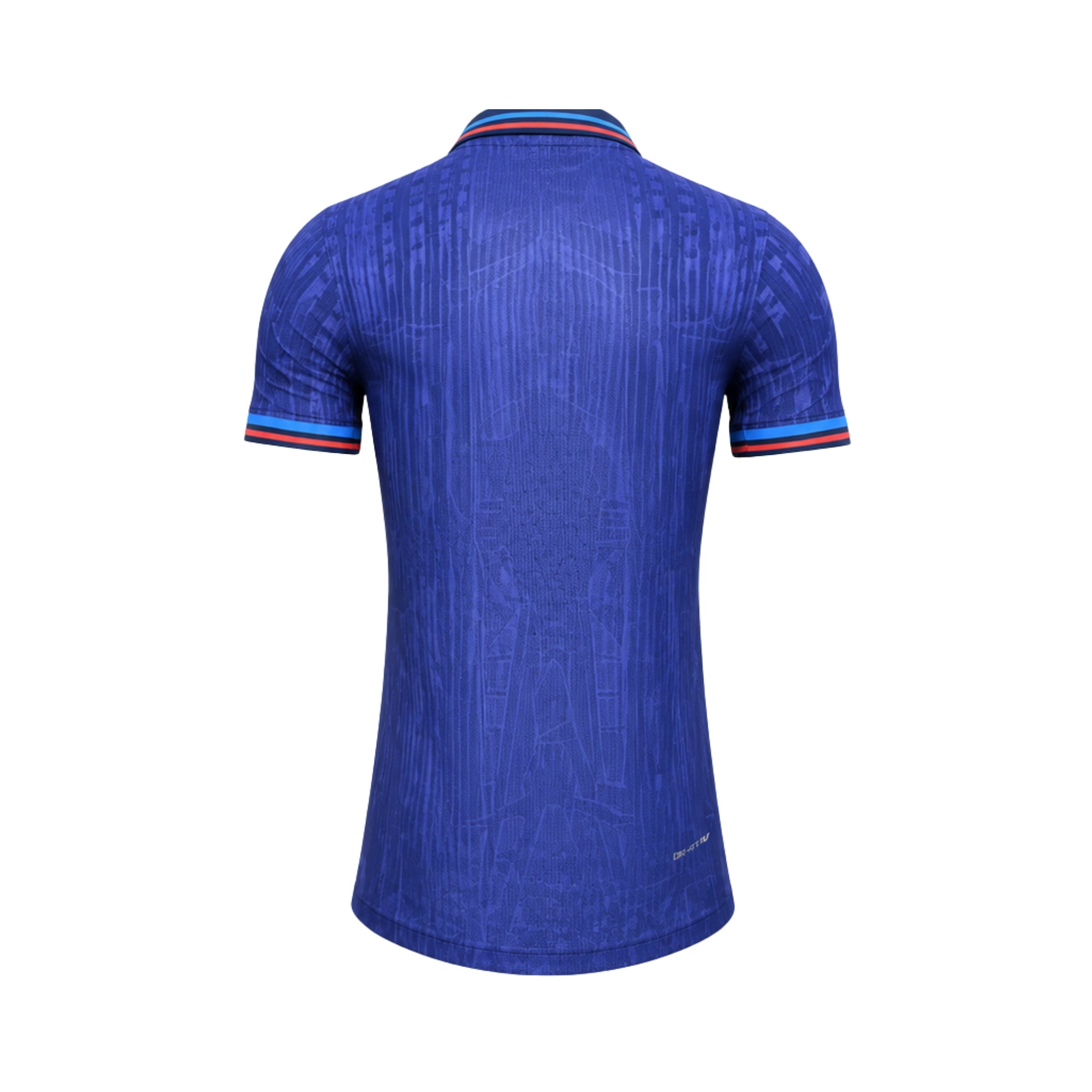Barcelona Special Edition 25/26 - Player Version