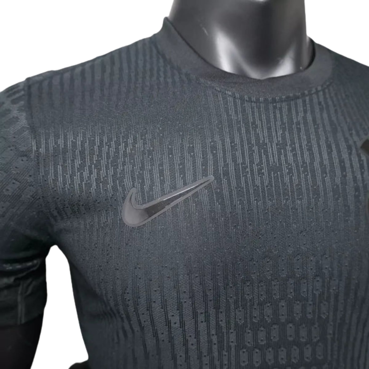 Corinthians Extérieur 24/25 - Porté