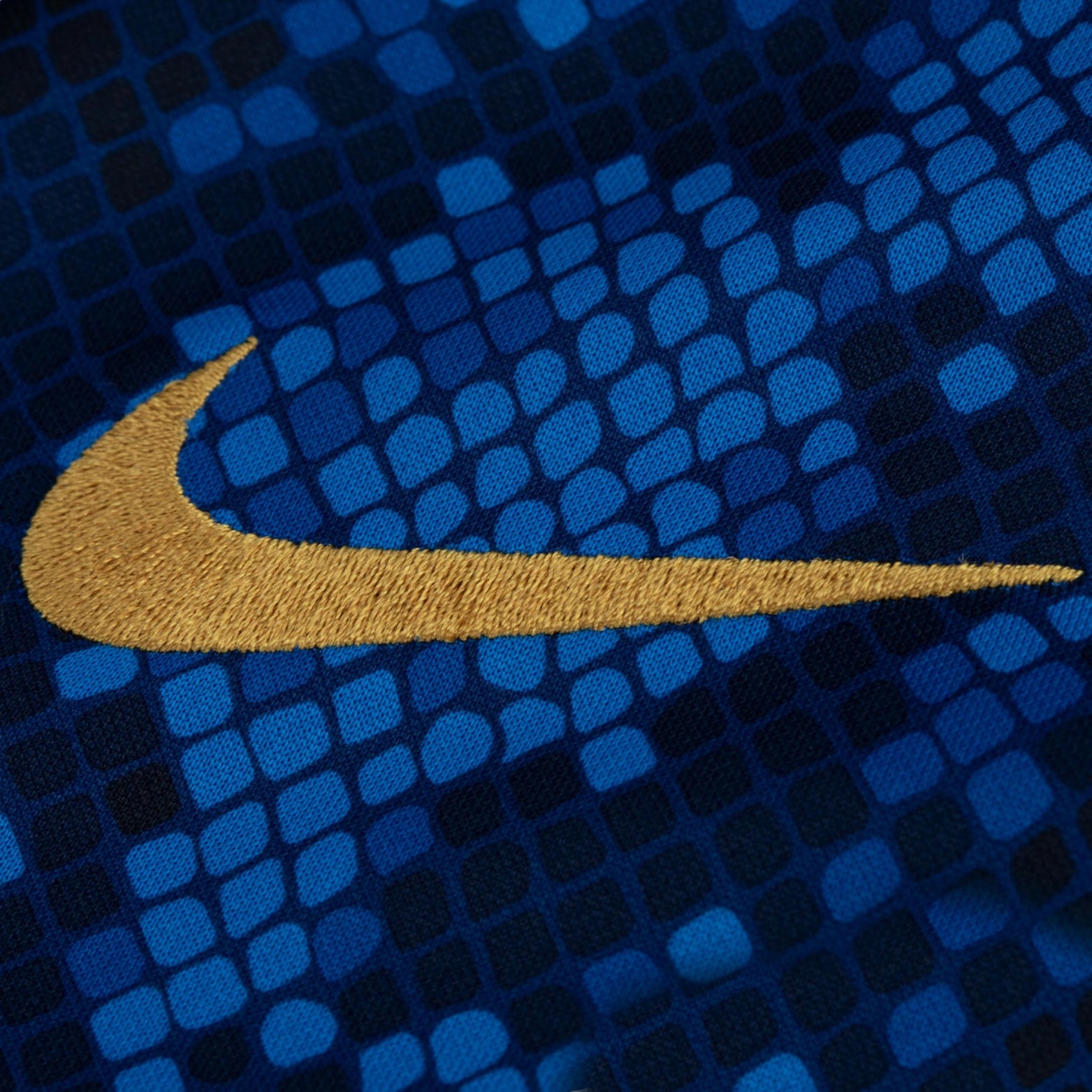 Inter Milan Domicile 21/22 - Porté