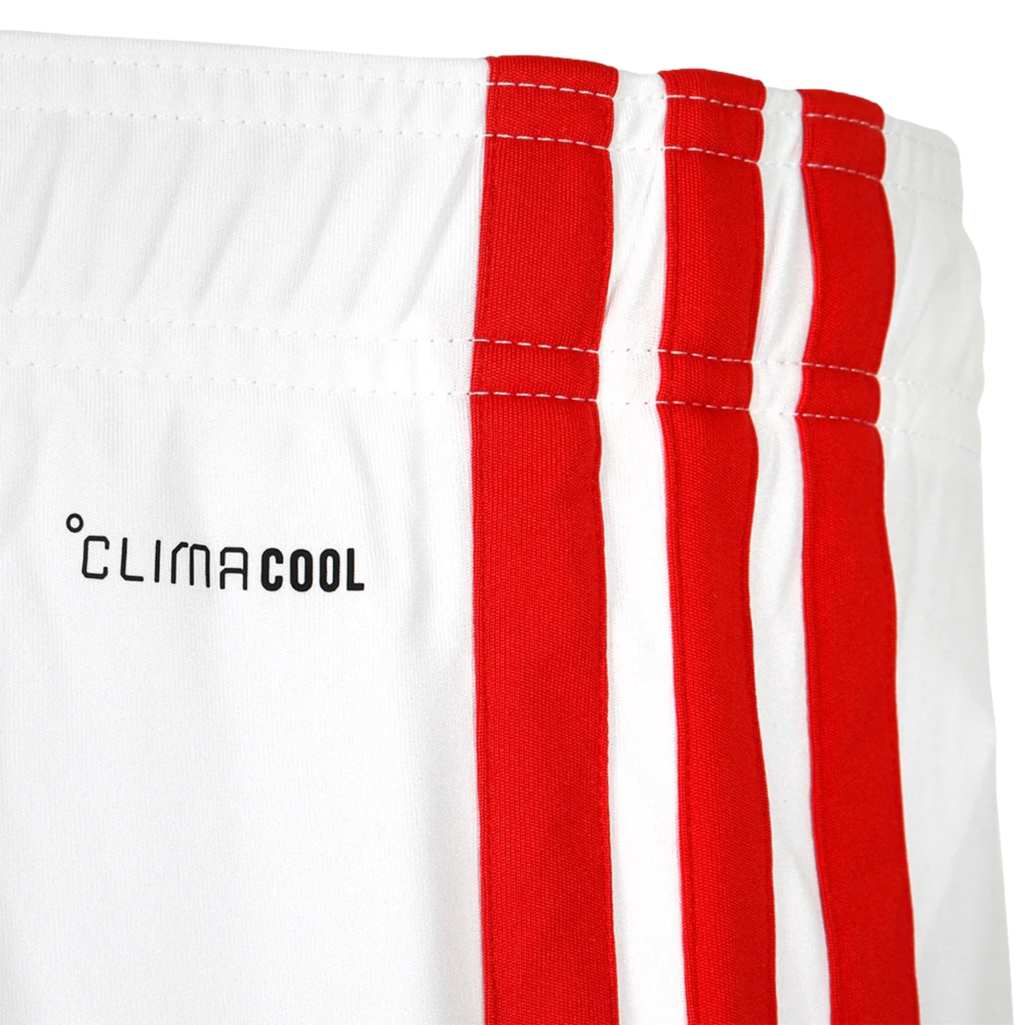 Short FC Köln Domicile 26/27