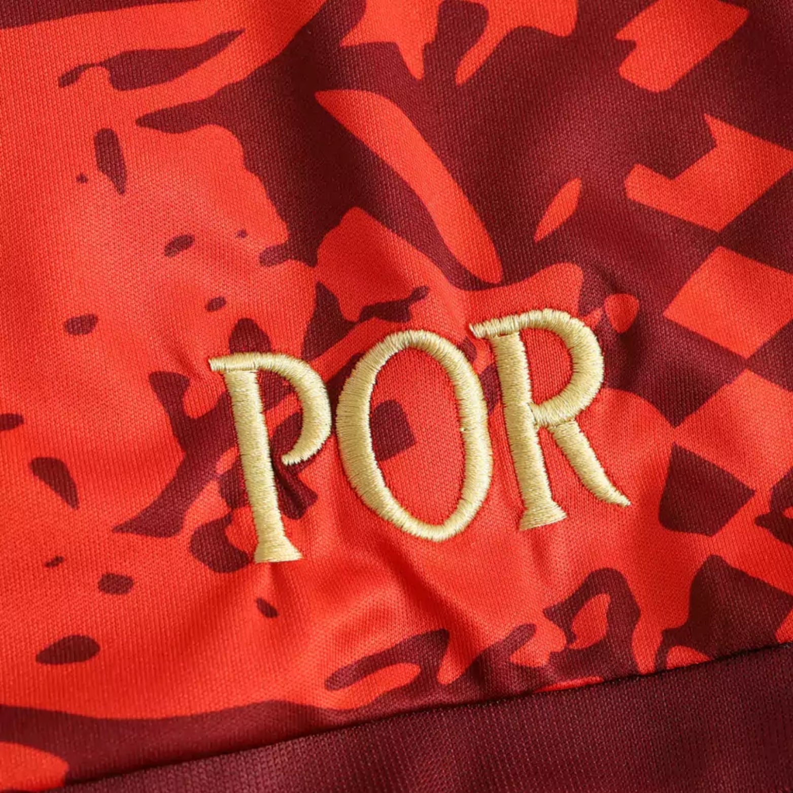 Portugal Édition Spéciale 24/25 - Zoom