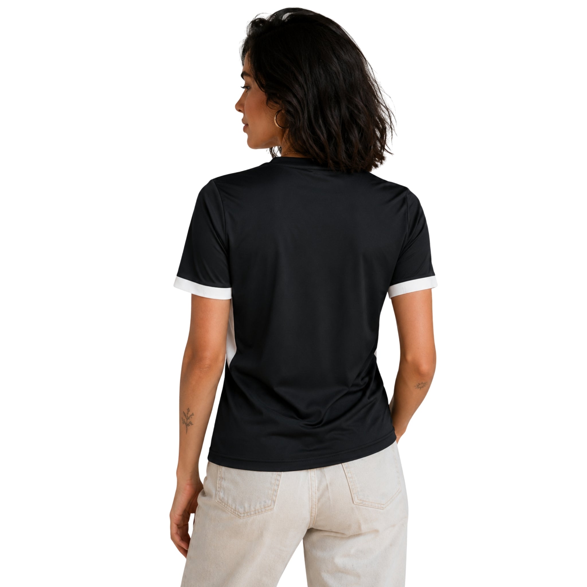 Atlético Mineiro Home 26/27 - Women's Version