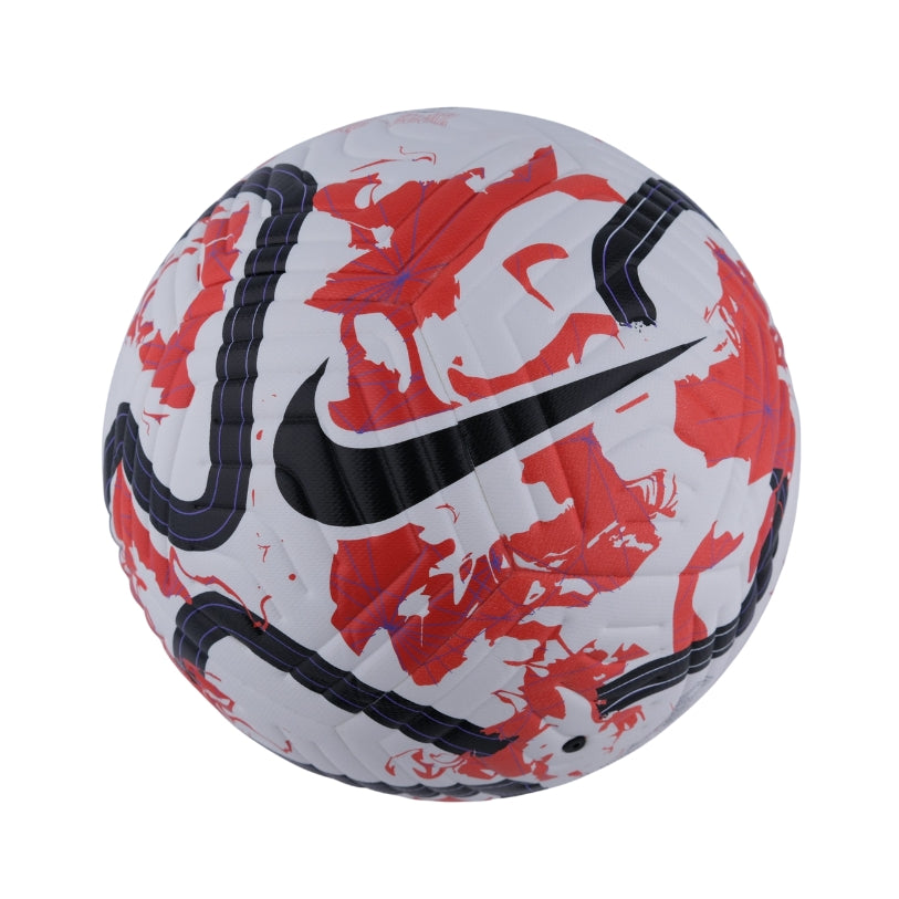 Ballon - Premier League 23/24 - Vue de face