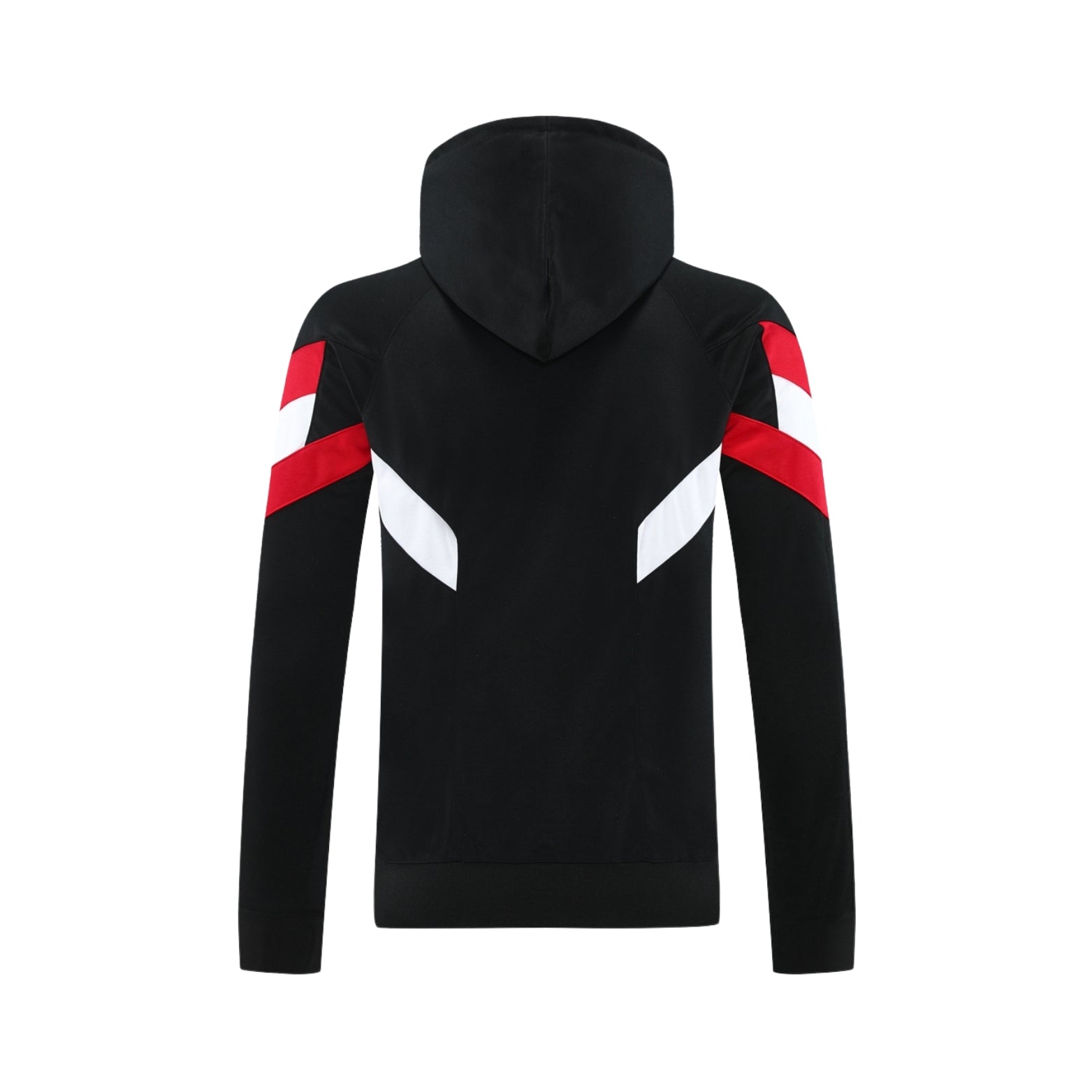 Manchester United 24/25 - Sweat - Vue de dos