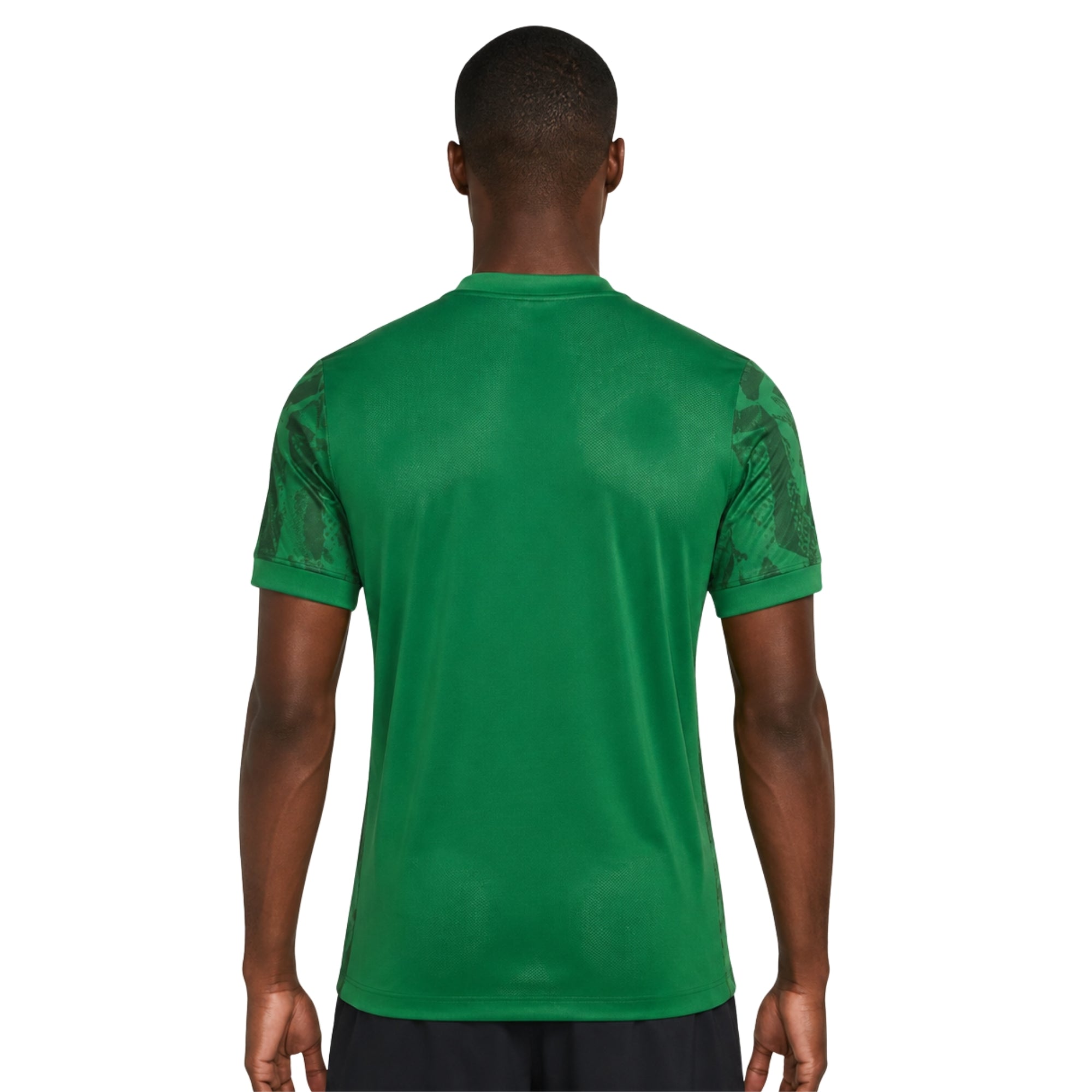 Sporting Training 25/26