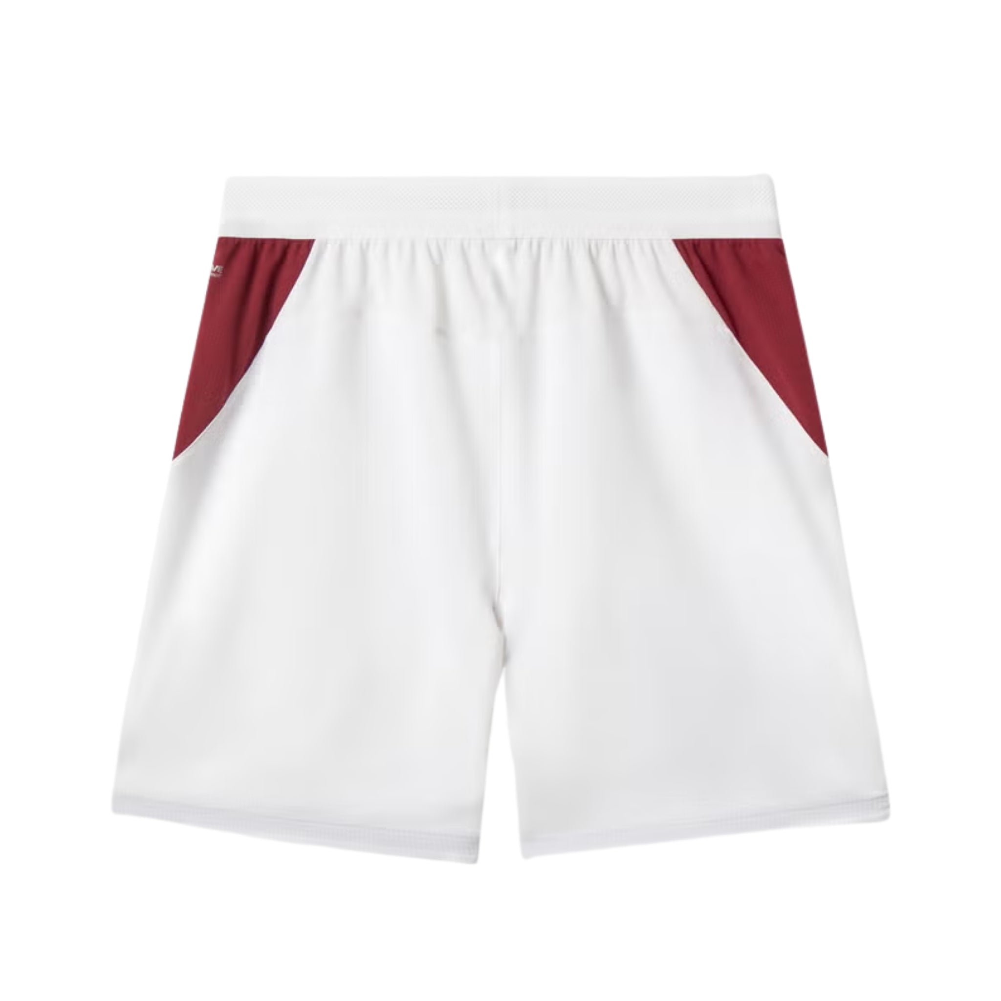 Short Valencia Extérieur 26/27