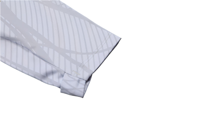 France - Survêtement - 1/2 Zip - Porté