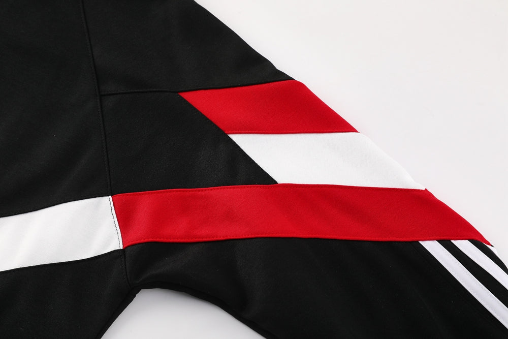 Manchester United 24/25 - Sweat - Packaging