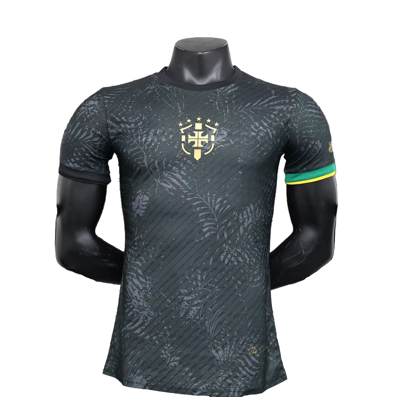 Neymar - The Prince - Édition Spéciale - Vue de face