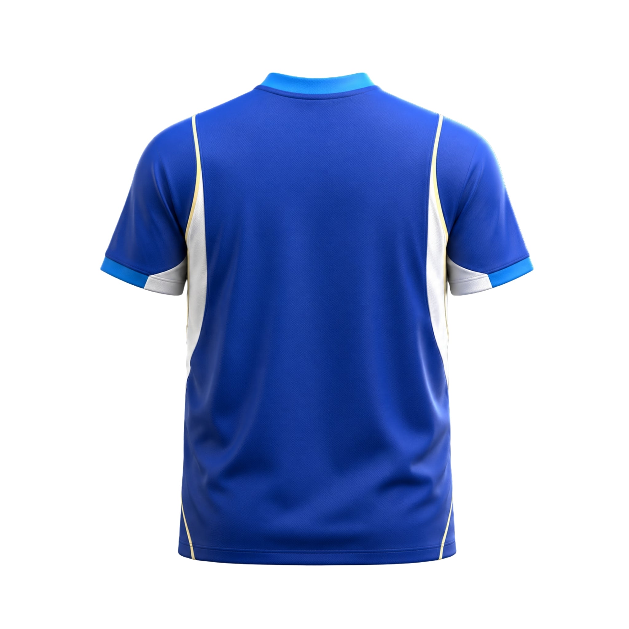 Chelsea Home 26/27