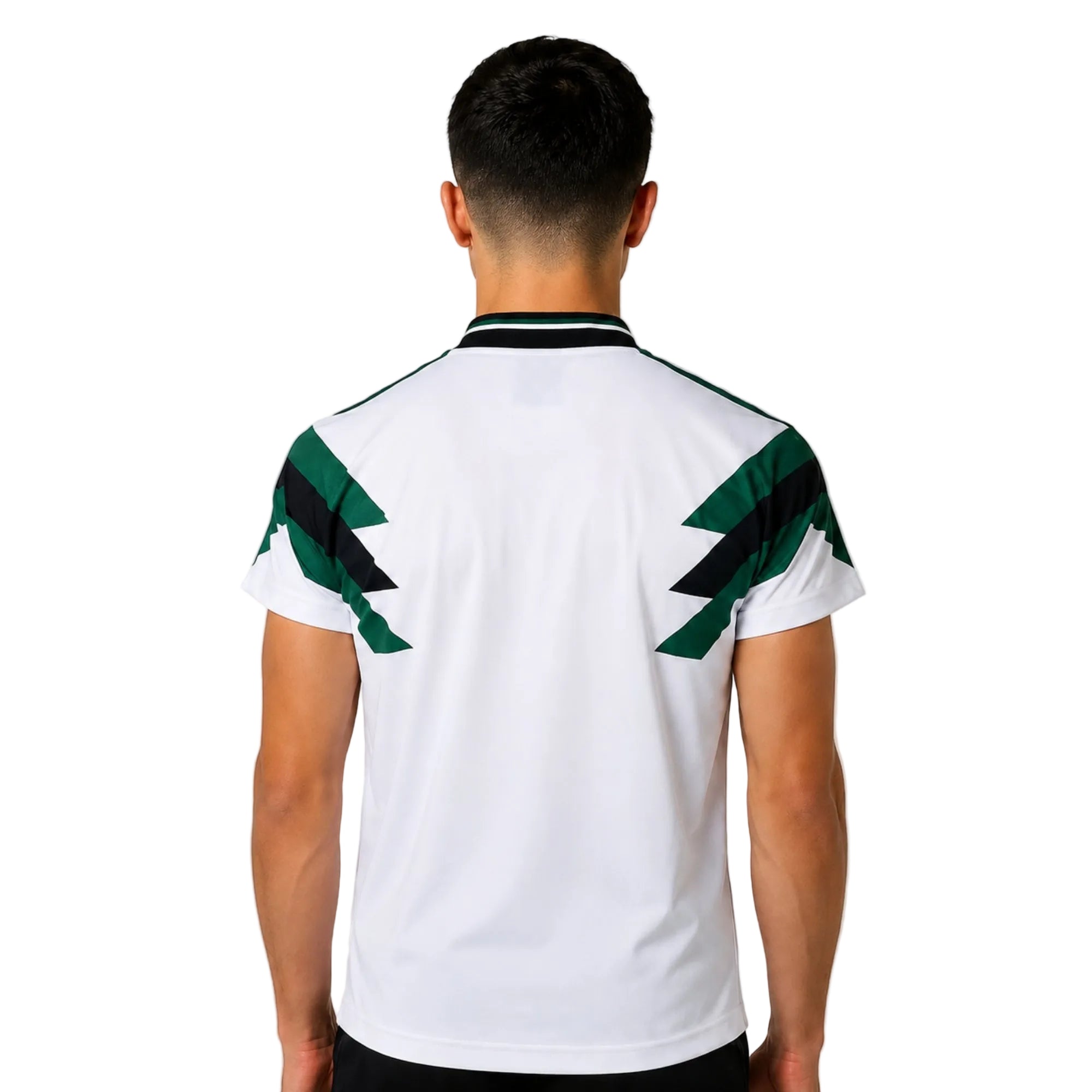 Special Edition Sporting 25/26