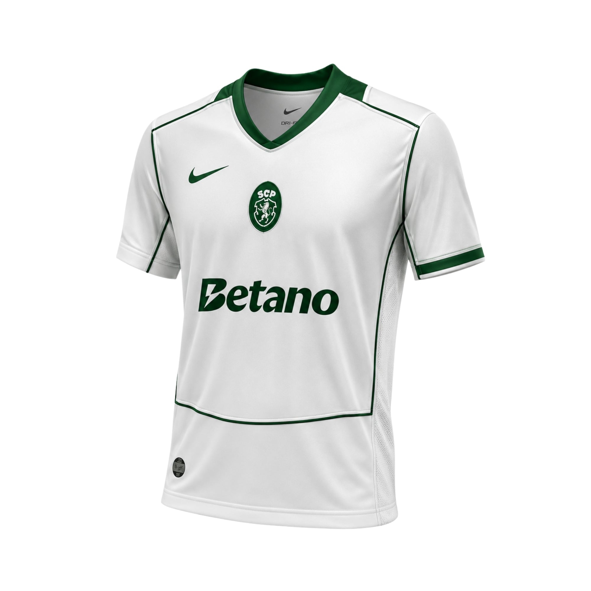 Special Edition Sporting 25/26